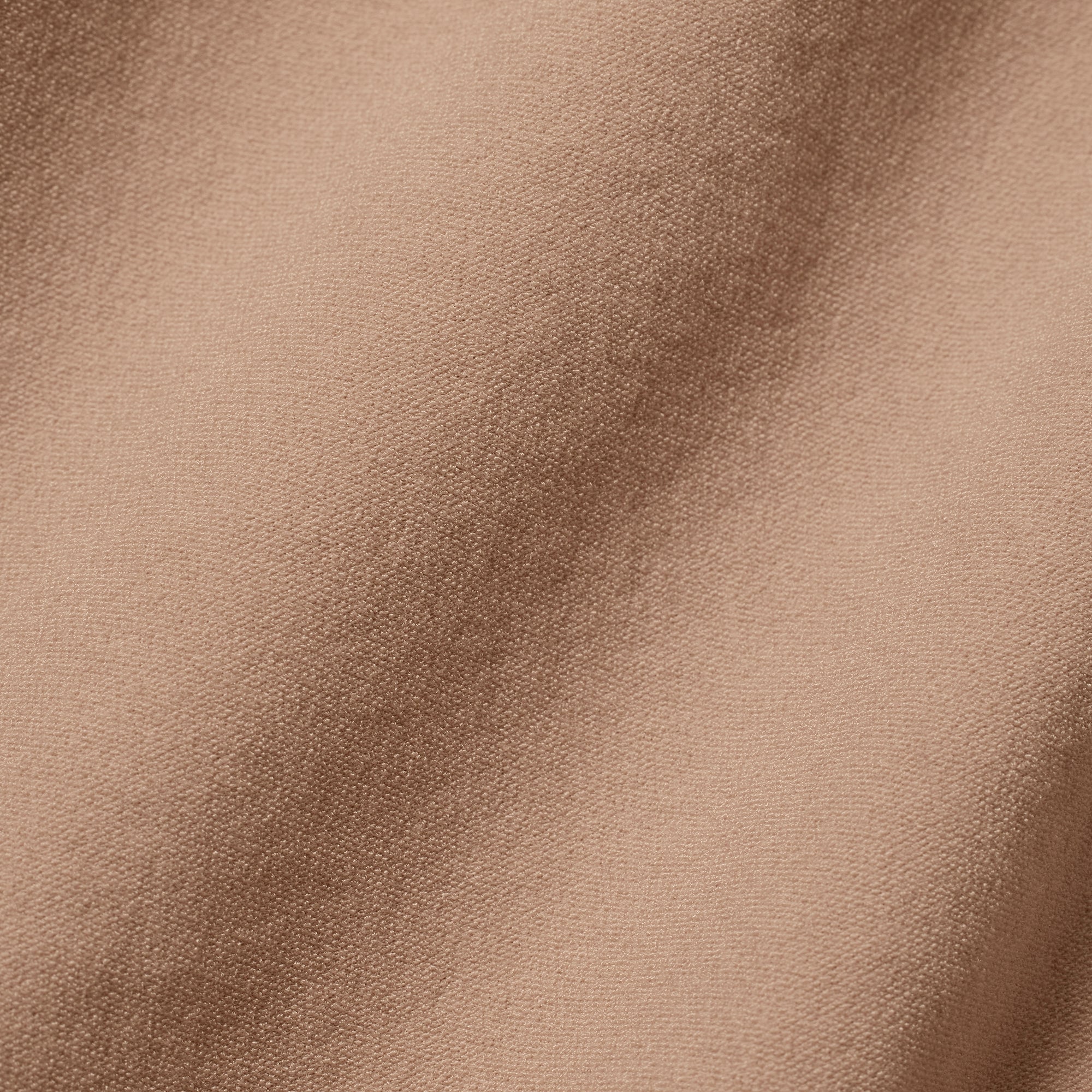 SHEER SEAMLESS THONG BODYSUIT | CLAY
