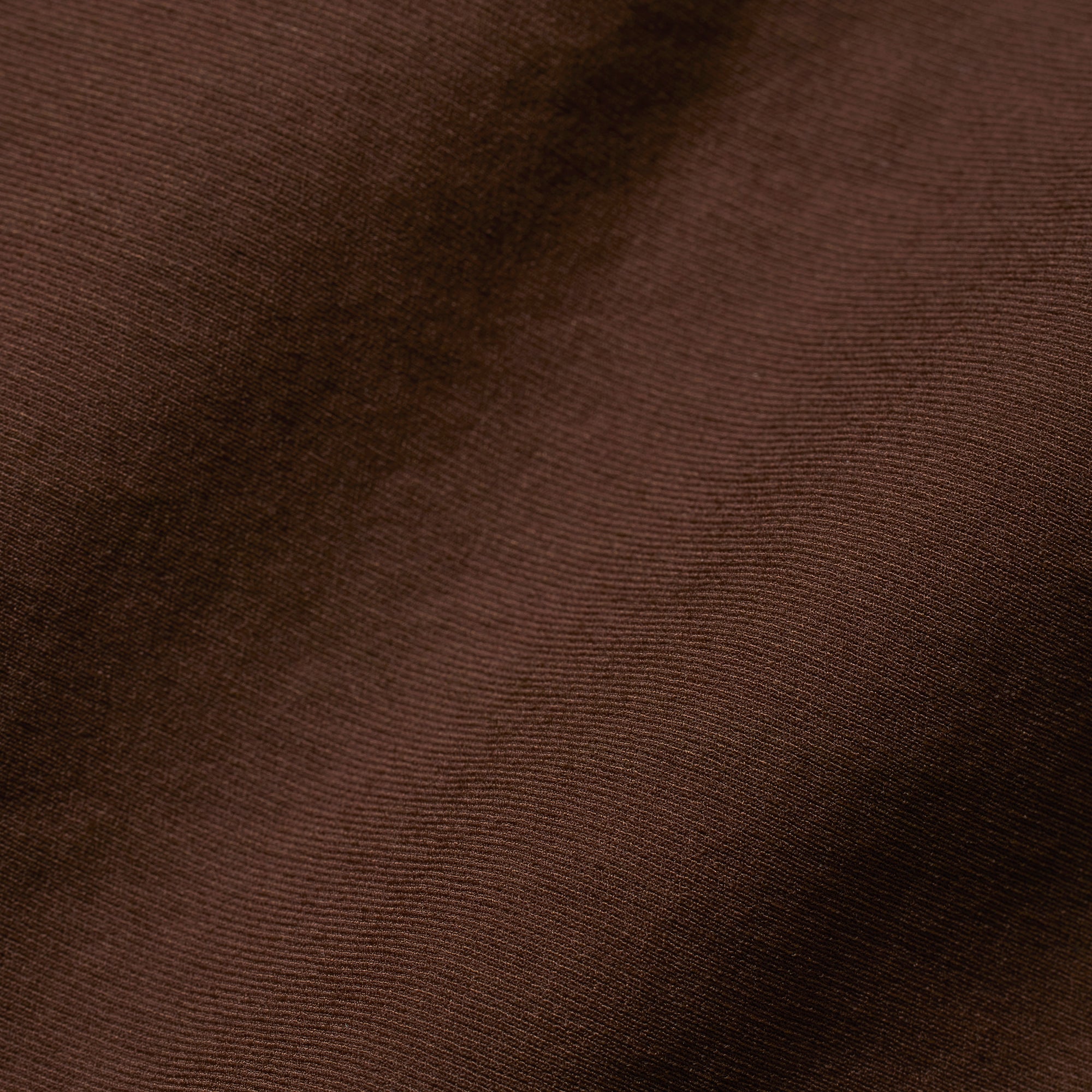 SHEER SEAMLESS THONG BODYSUIT | COCOA
