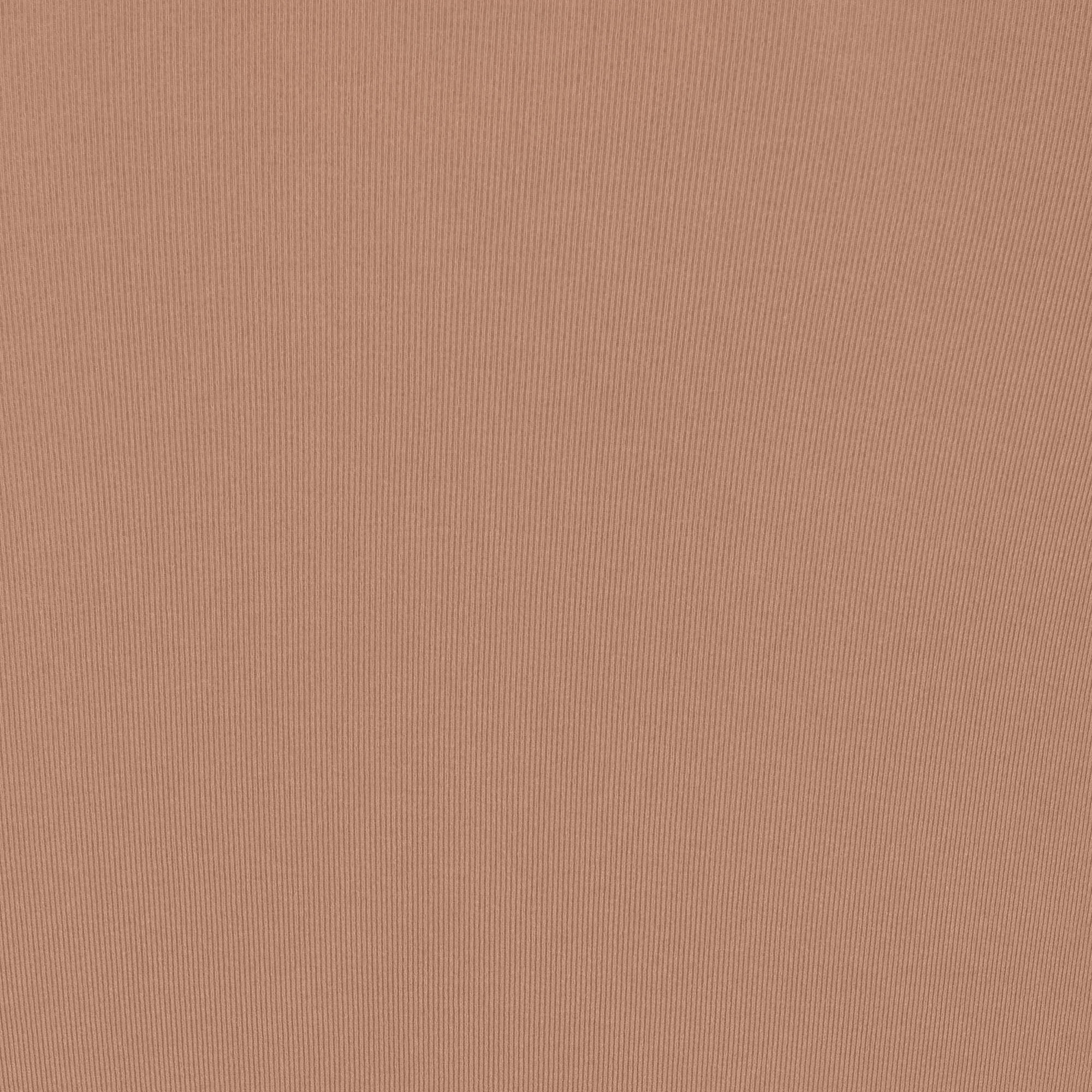 SEAMLESS SCULPT LOW BACK THONG BODYSUIT | SIENNA