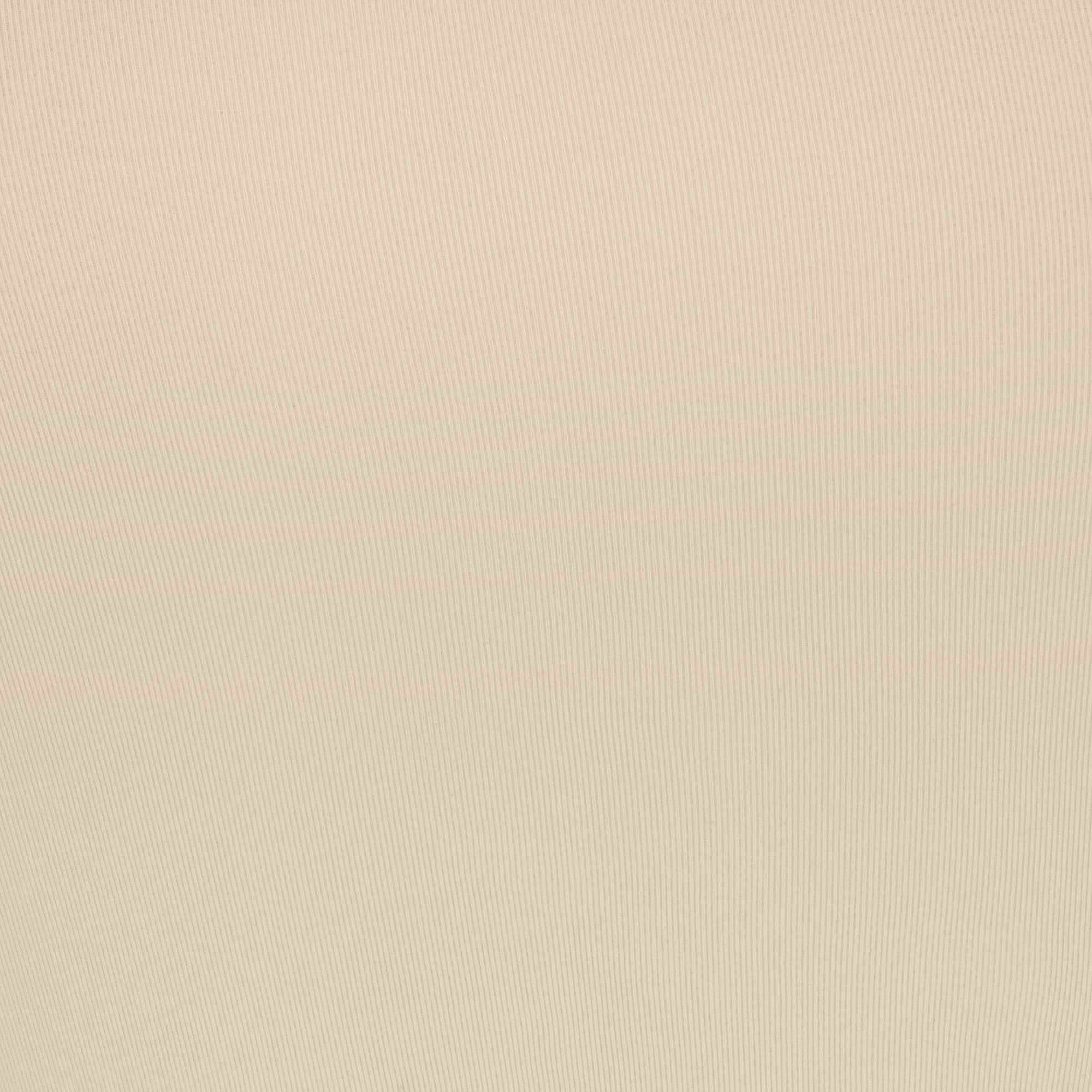 SEAMLESS SCULPT LOW BACK THONG BODYSUIT | SAND