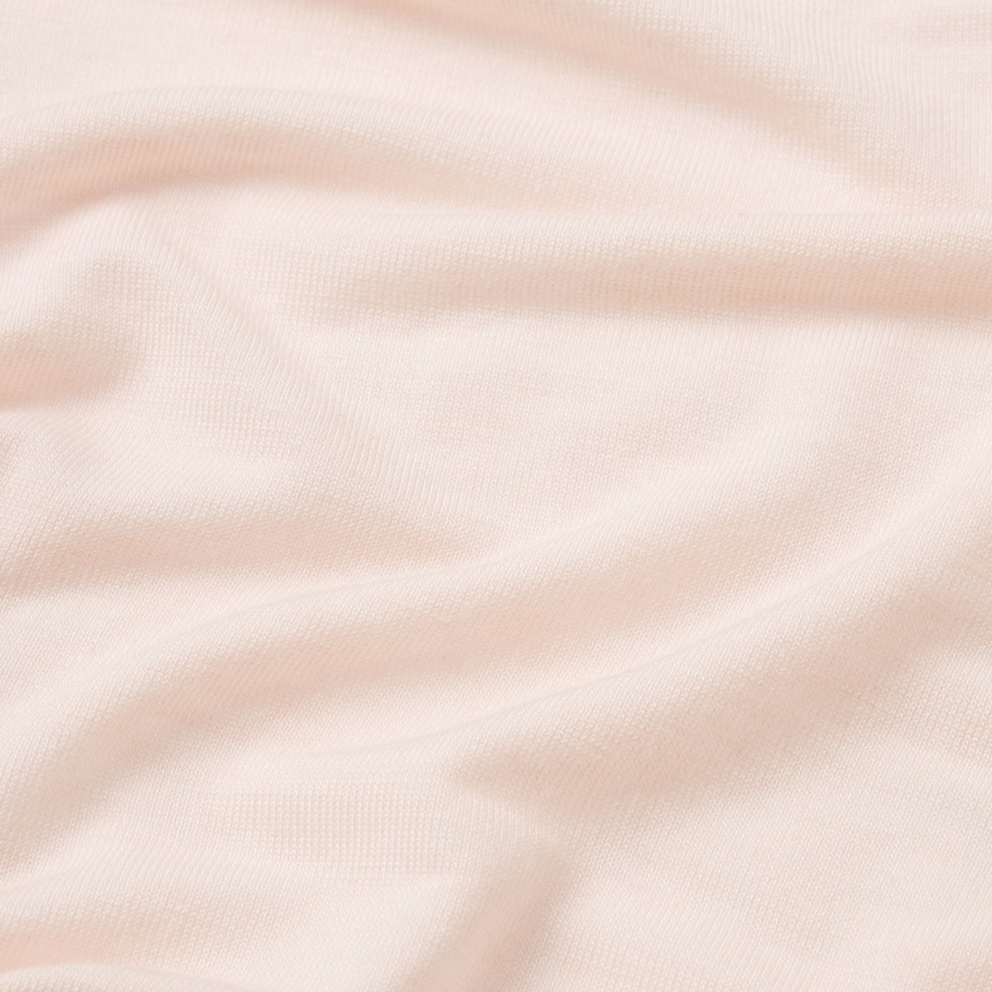 SHEER MODAL CARDIGAN WITH COVERED BUTTONS | PRIMROSE