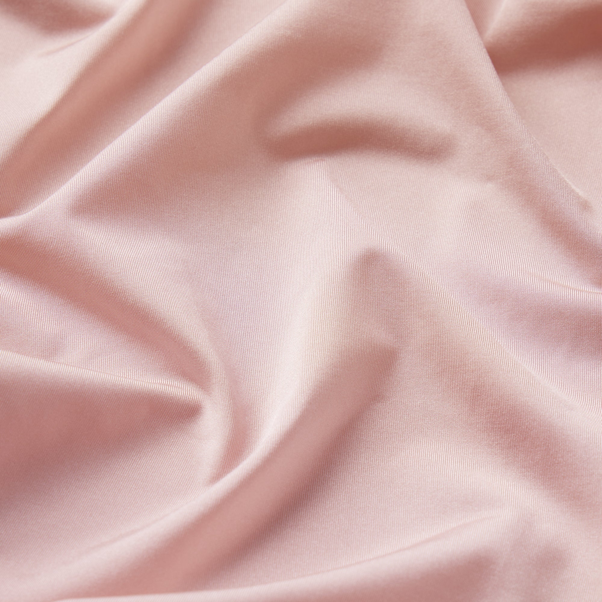 SHINE FOUNDATIONS DIPPED THONG | DUSTY PINK
