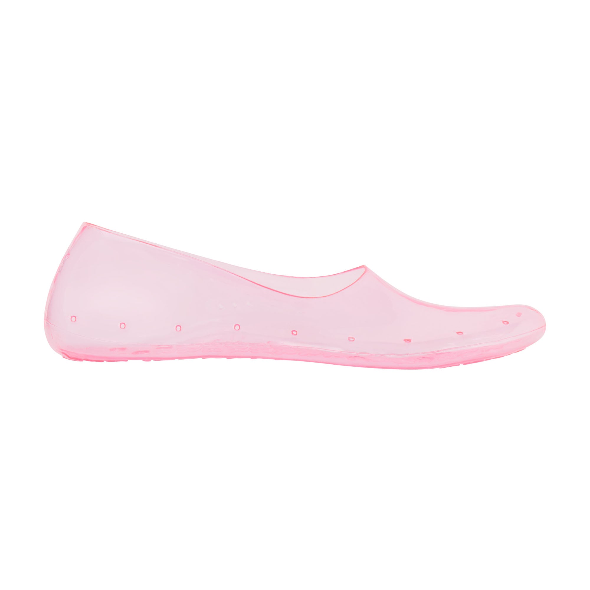 JELLY SHOE | MELON