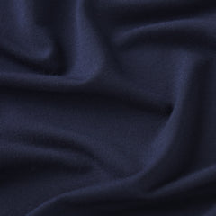 SKIMS SLEEP BABY ONESIE | NAVY