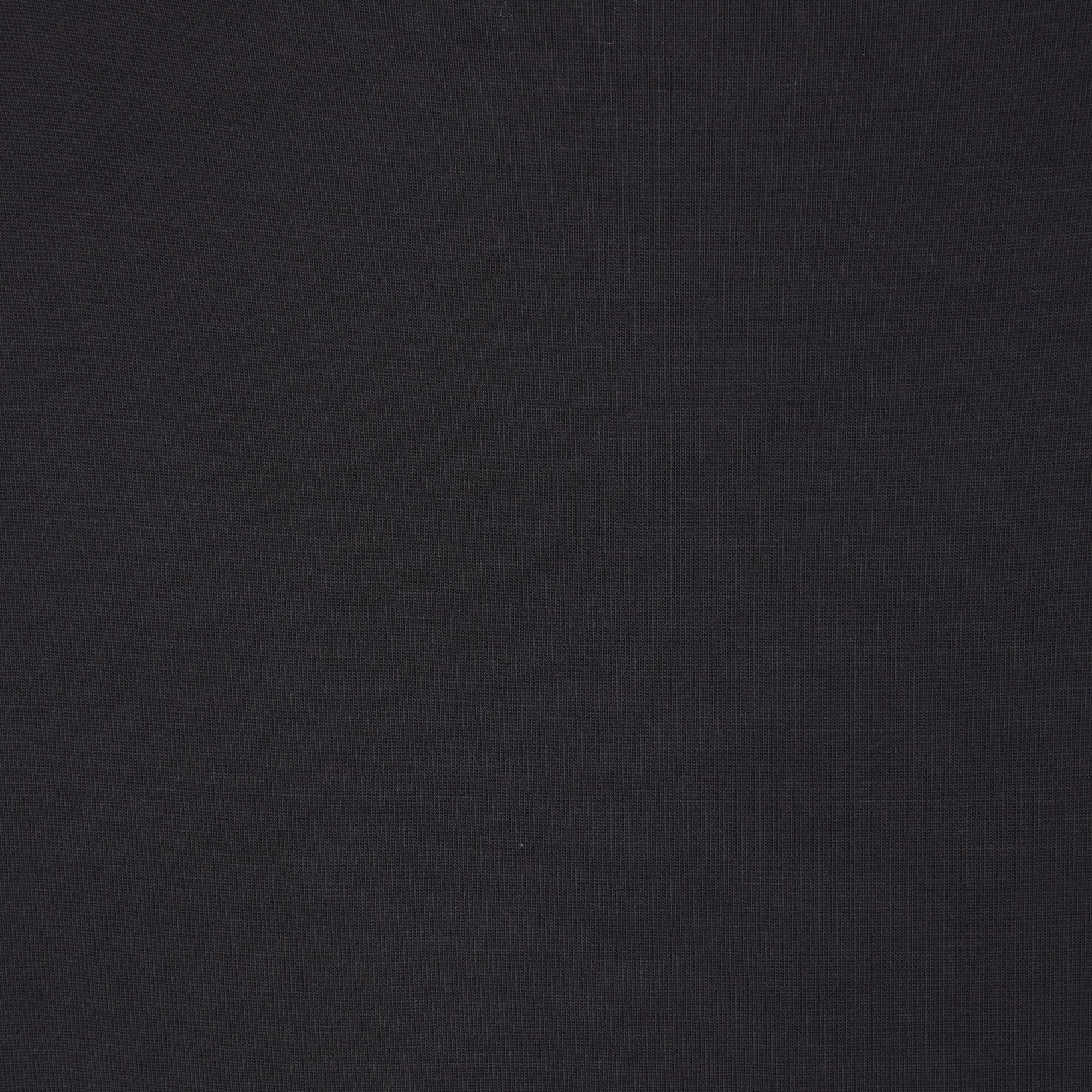 SKIMS SLEEP LONG SLEEVE BUTTON UP SET | ONYX