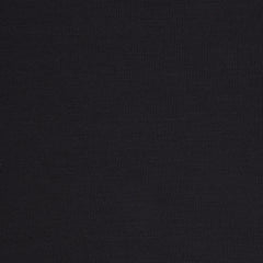 SKIMS STRETCH MENS 3" BOXER BRIEF 5-PACK | OBSIDIAN