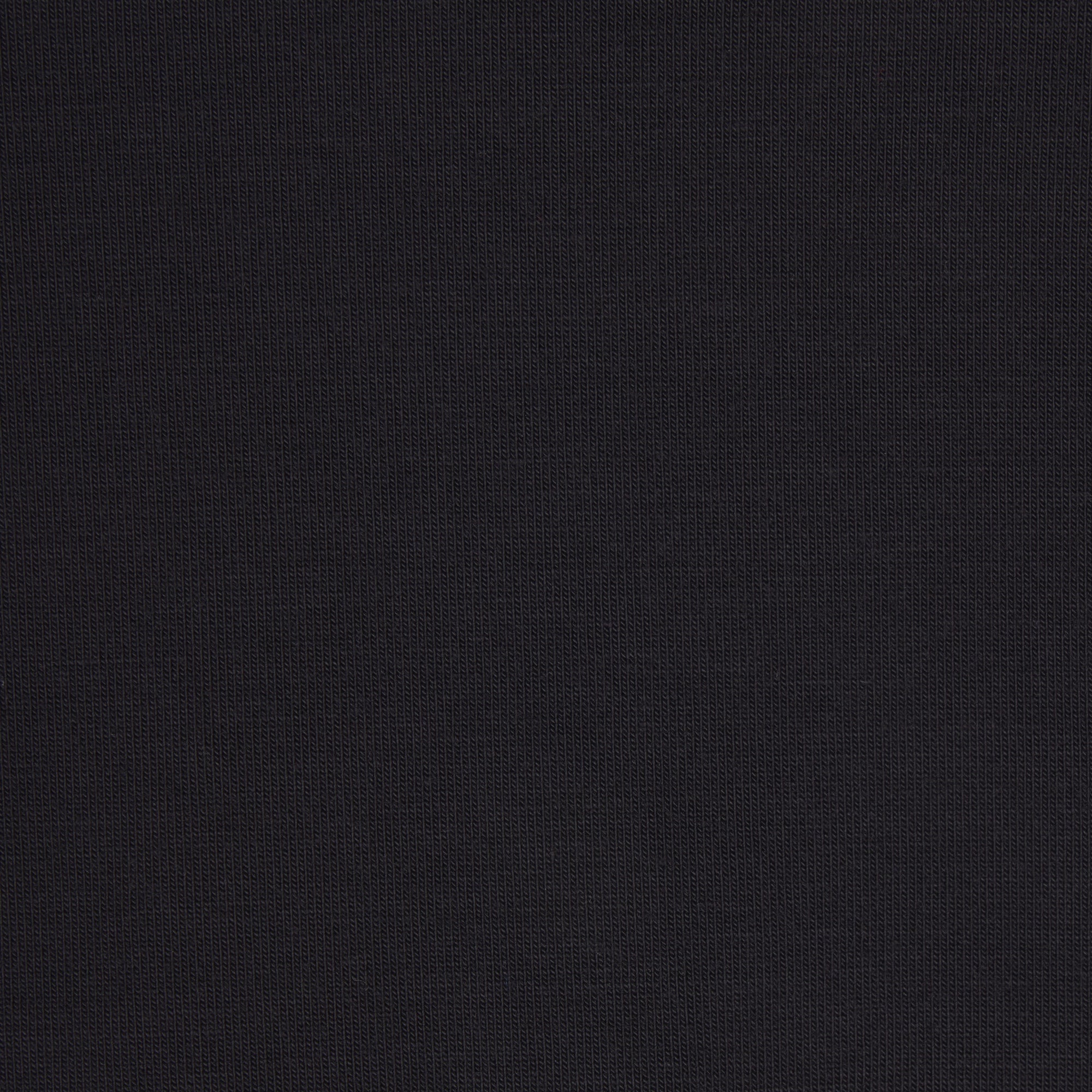 SKIMS STRETCH MENS 5" BOXER BRIEF 5-PACK | OBSIDIAN