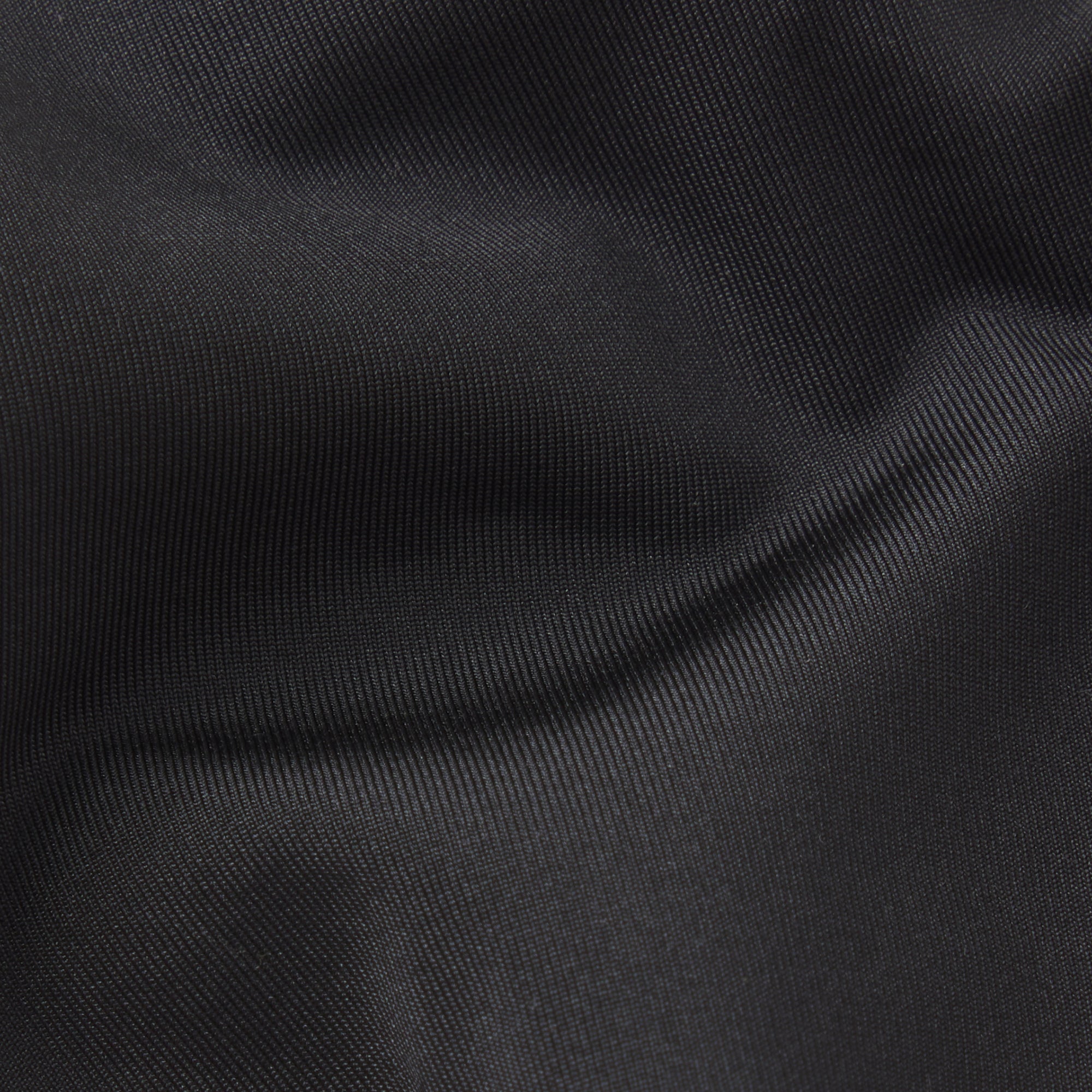 SKIMS ULTIMATE TEARDROP T-SHIRT BRA | ONYX