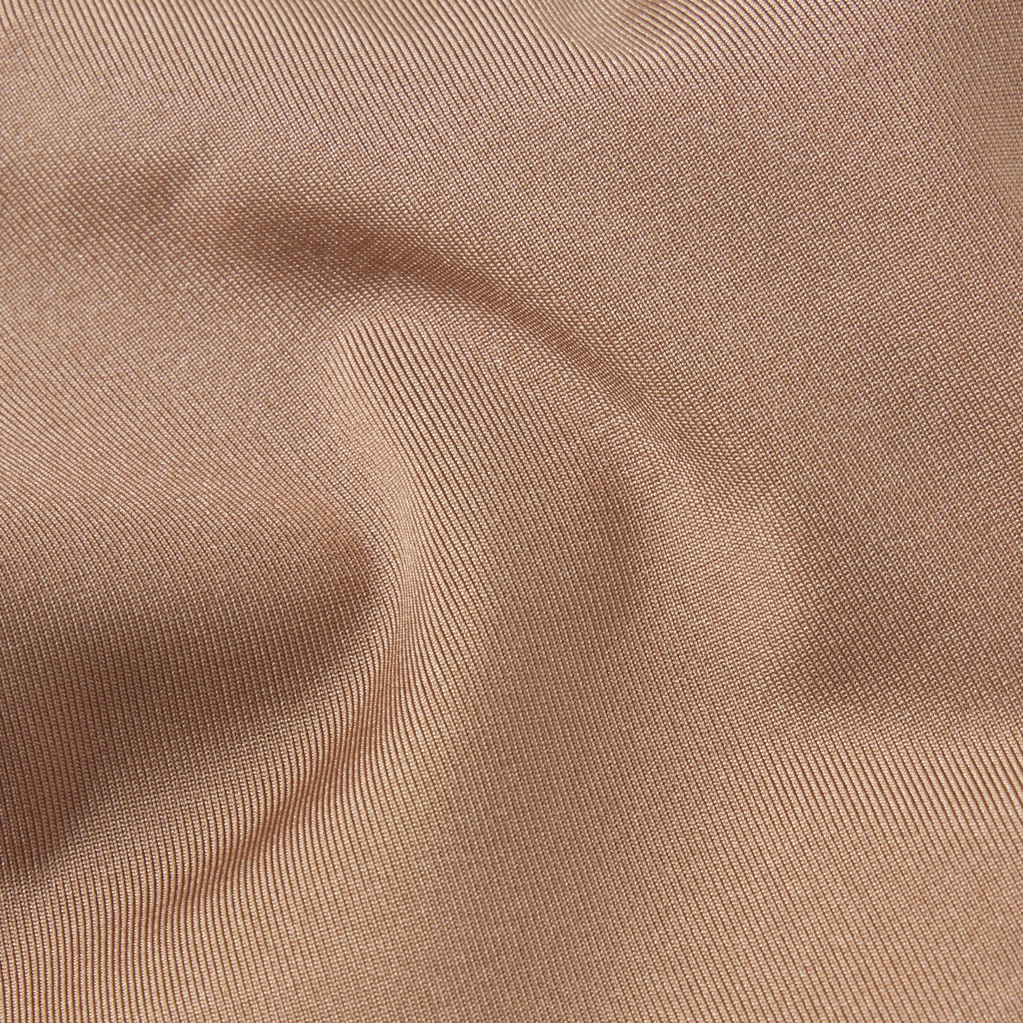 SKIMS ULTIMATE TEARDROP T-SHIRT BRA | SIENNA
