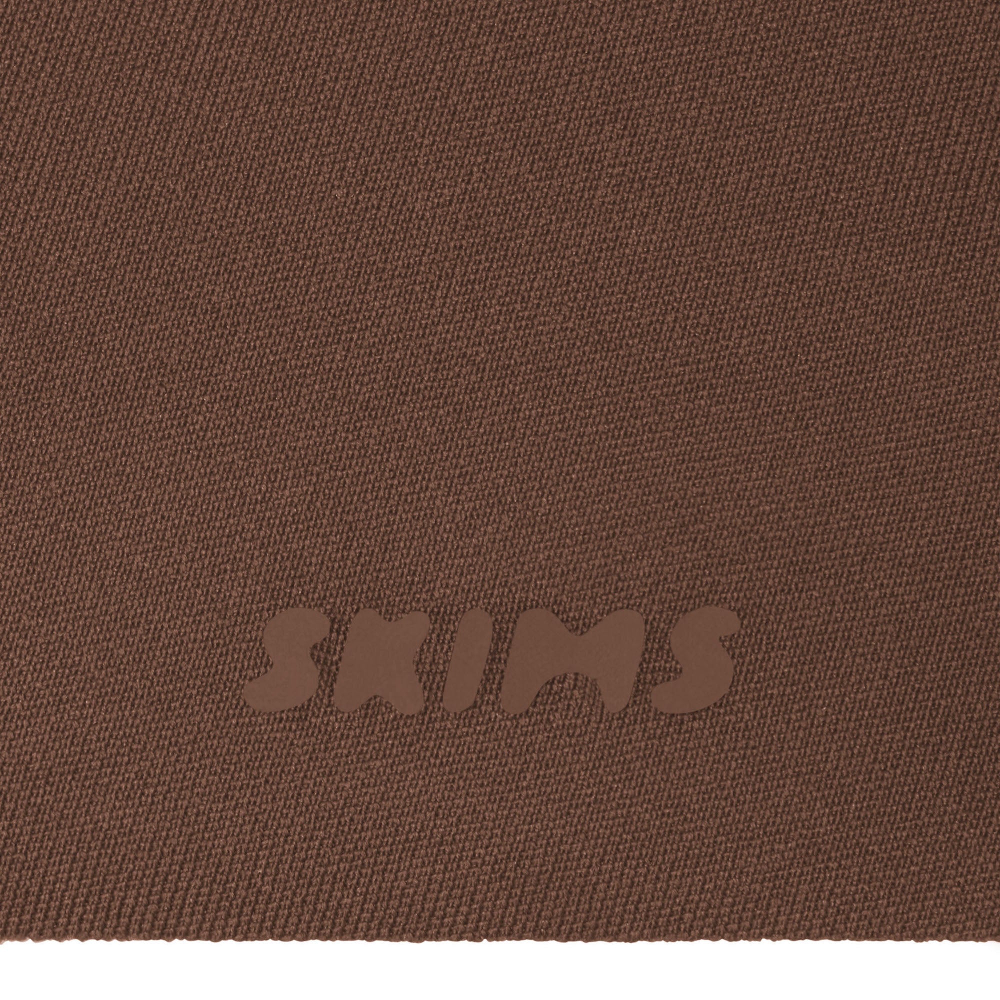 SKIMS ULTIMATE BODY PUSH-UP THONG BODYSUIT | JASPER