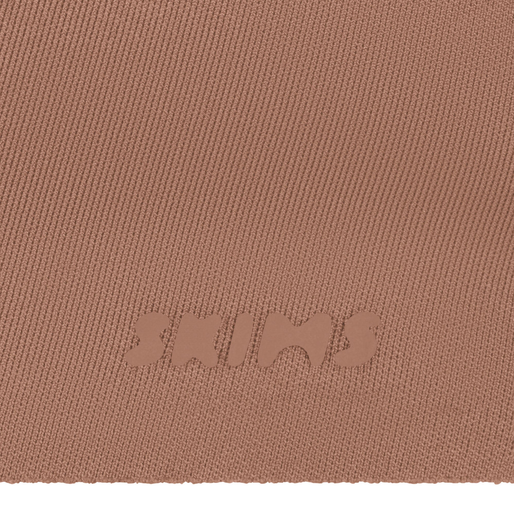 SKIMS ULTIMATE BODY PUSH-UP THONG BODYSUIT | SIENNA