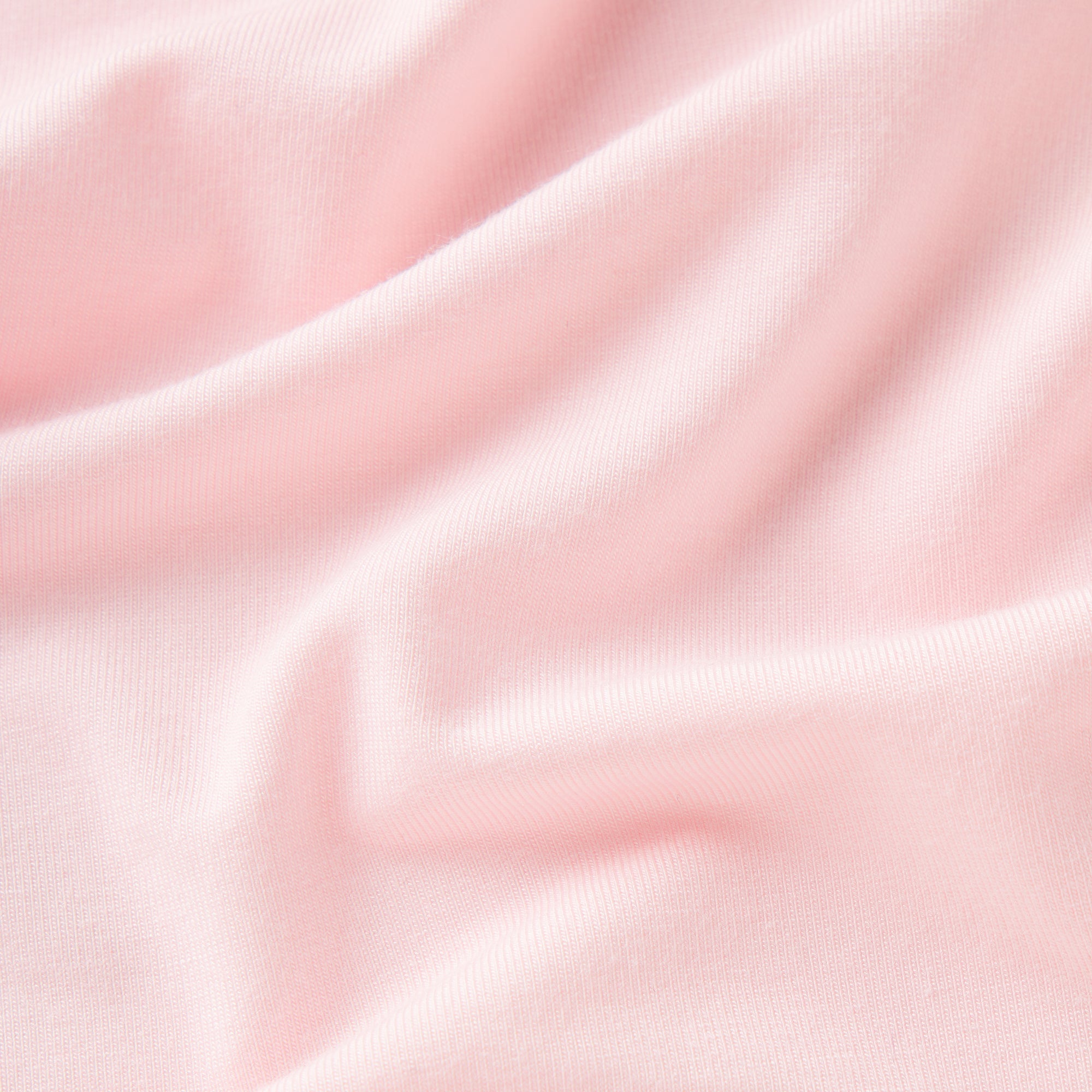 SKIMS SLEEP CAMI AND BLOOMER SET | BARELY PINK
