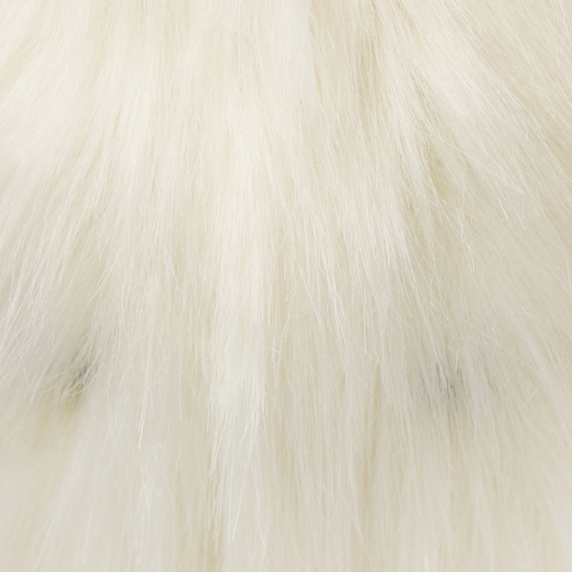 YETI SLIPPER | MARBLE