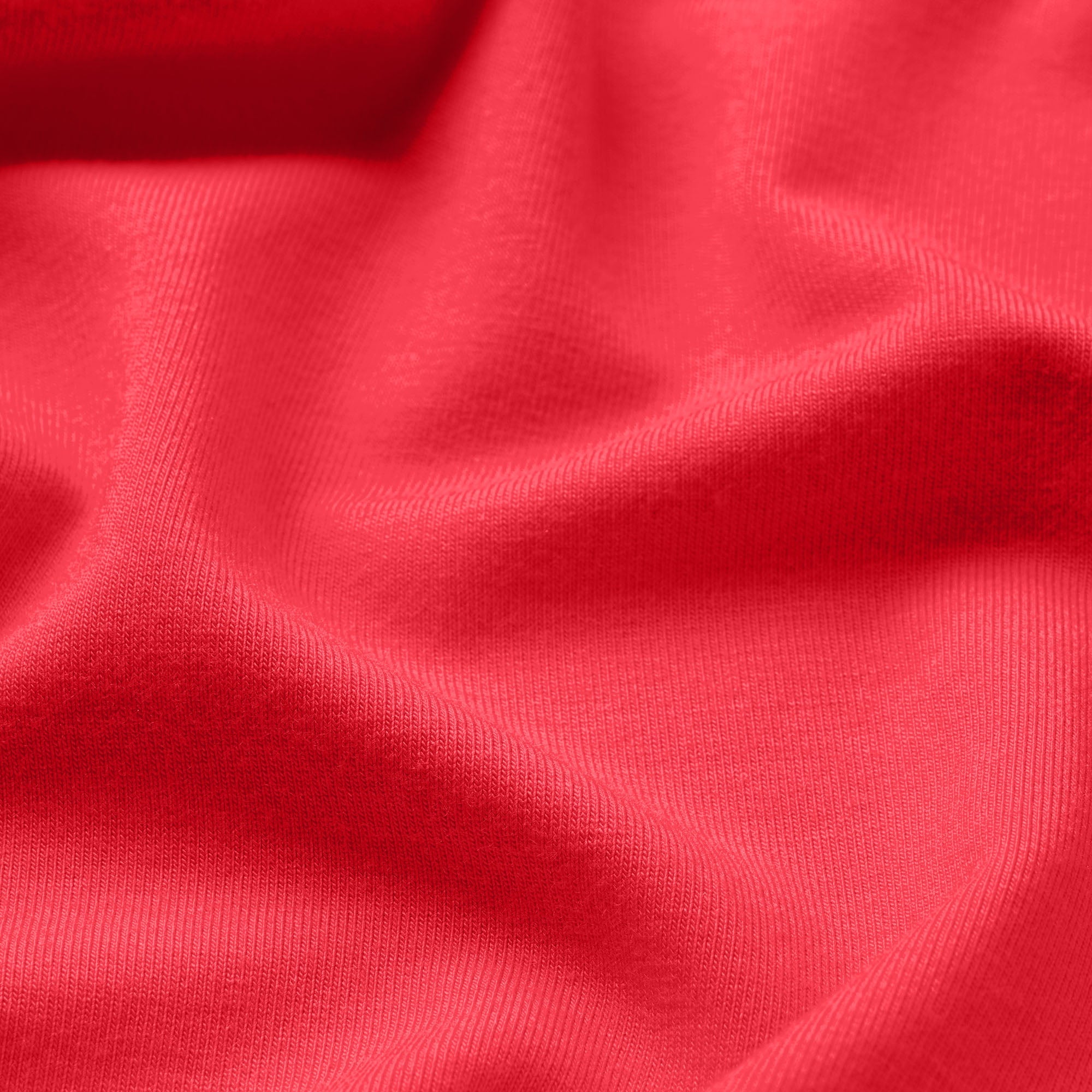 SMOOTH LAYERS ASYMMETRICAL OFF THE SHOULDER TOP | CARMINE