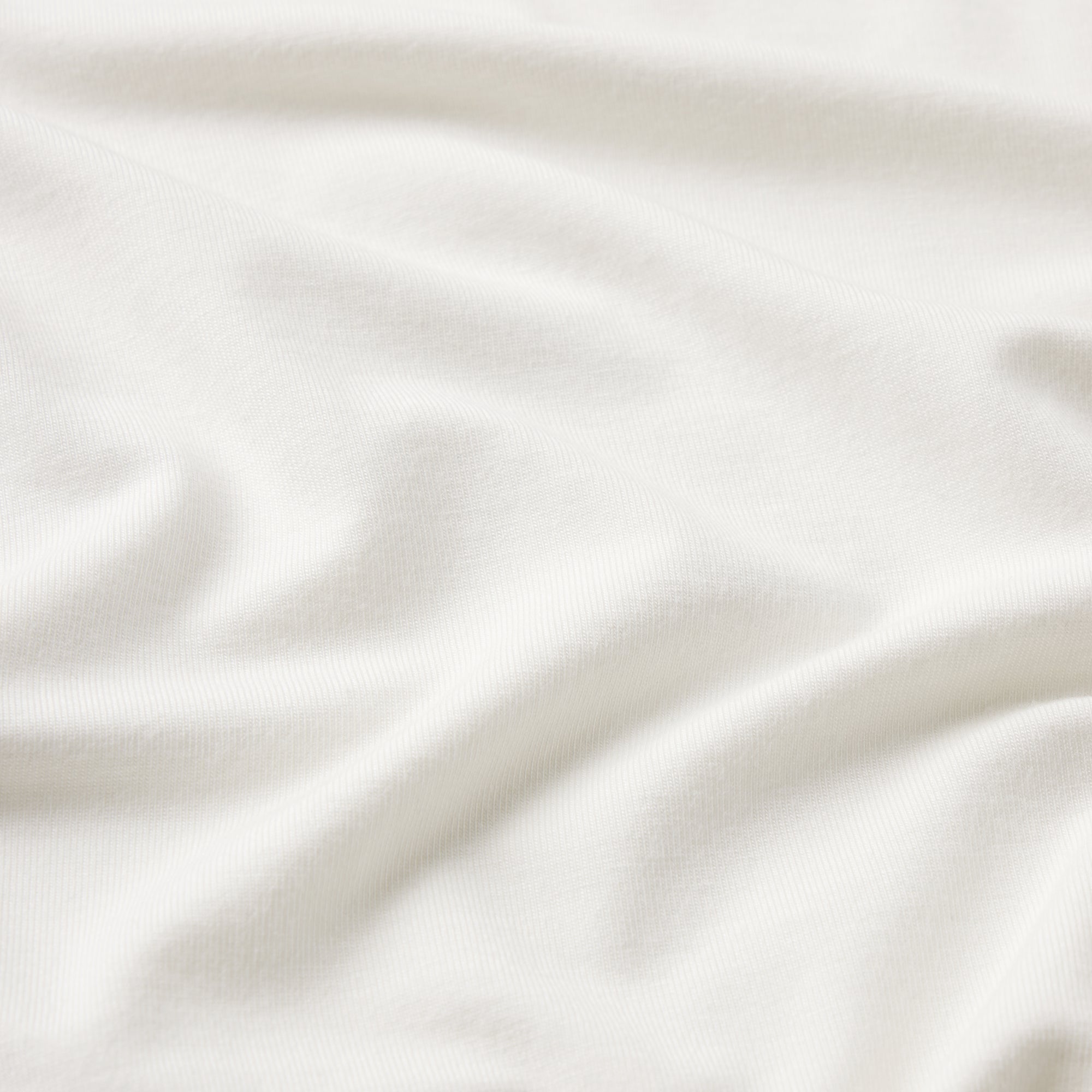 SMOOTH LAYERS CUT OUT LONG DRESS | EGRET