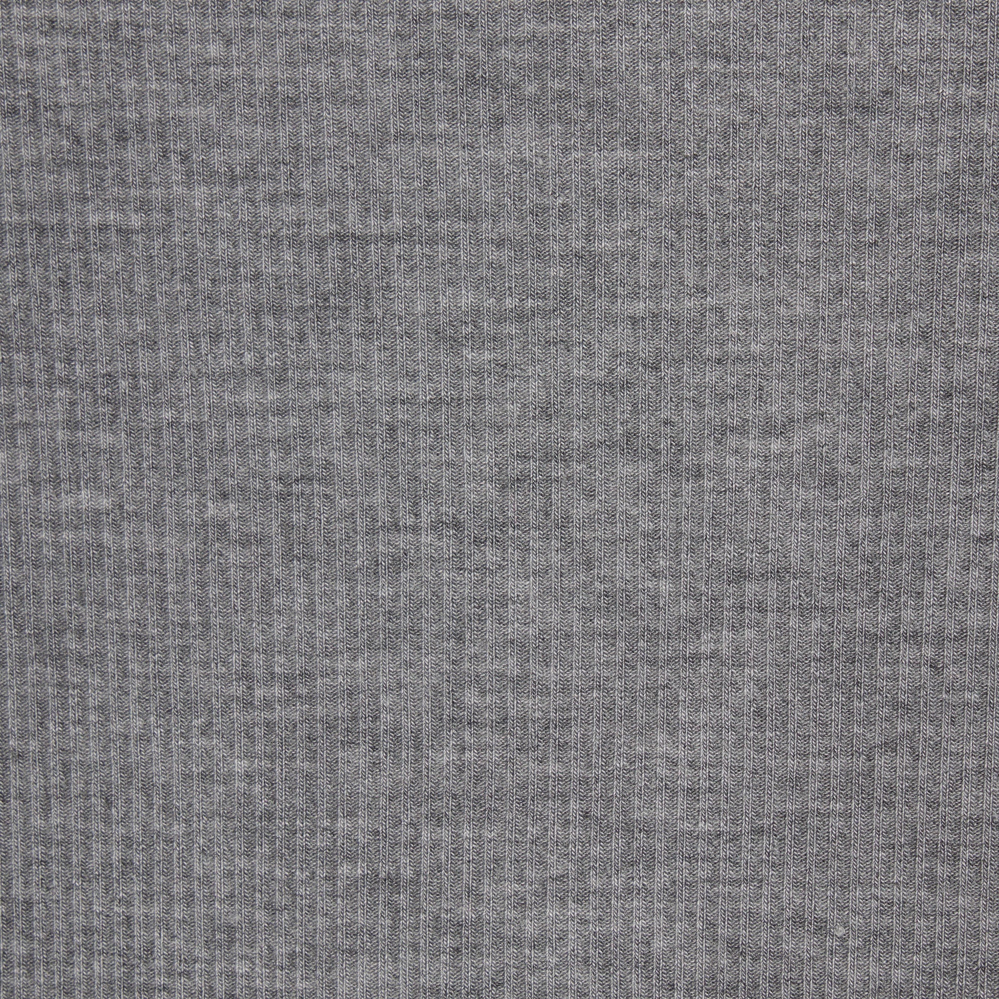 SOFT LOUNGE SLEEP SET | HEATHER GREY