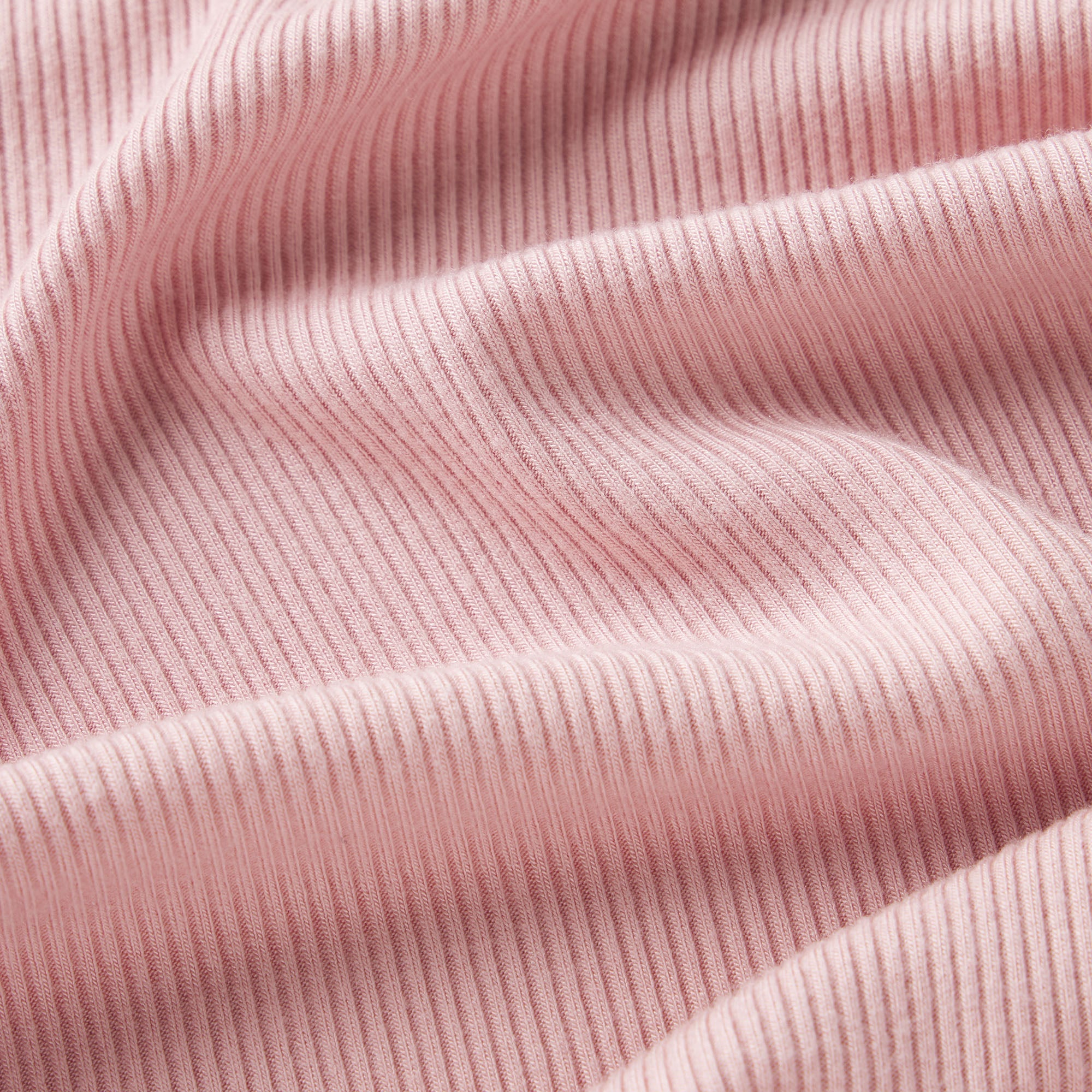 SOFT LOUNGE SLEEP SET | MORGANITE