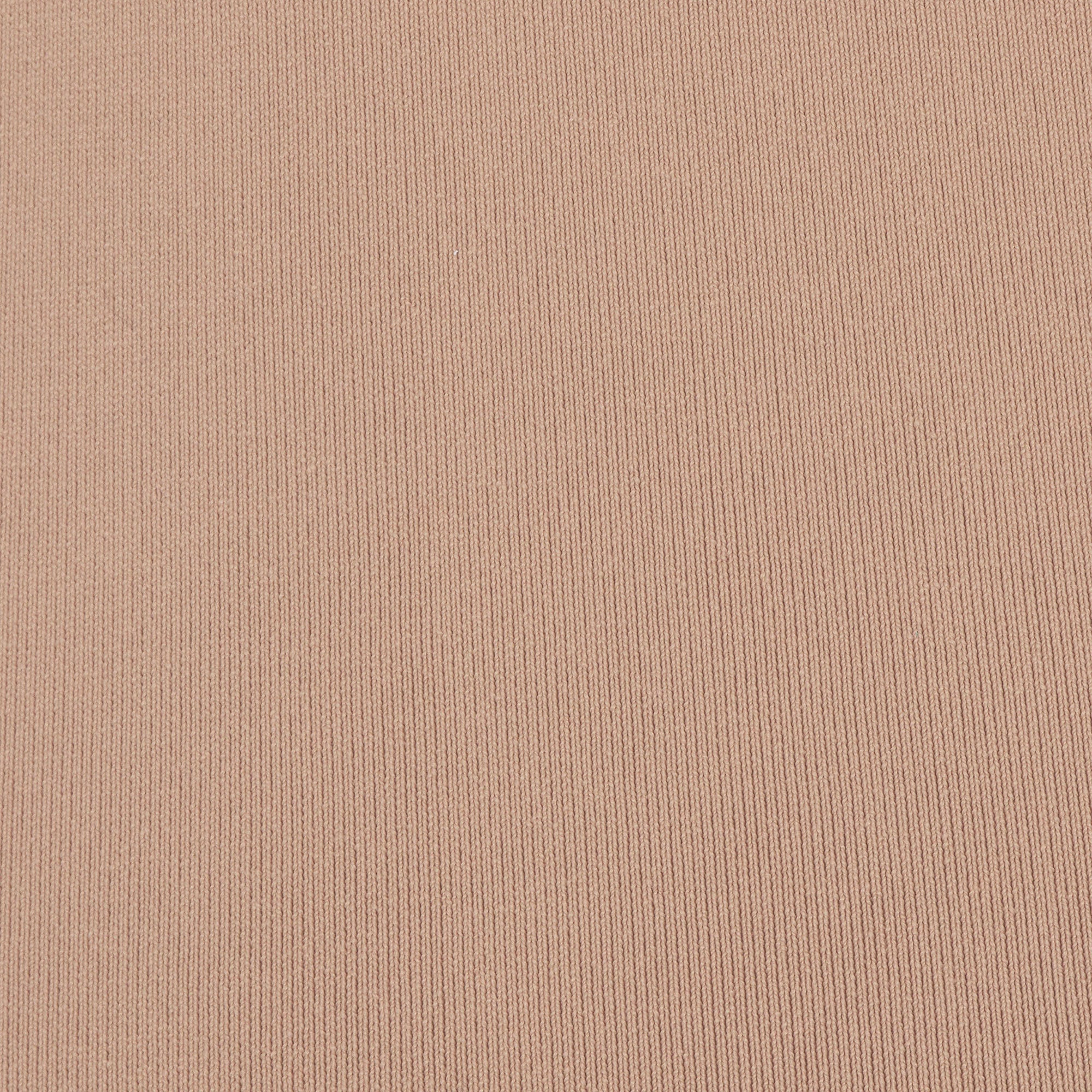 SOFT SMOOTHING SEAMLESS BOY SHORT | CLAY