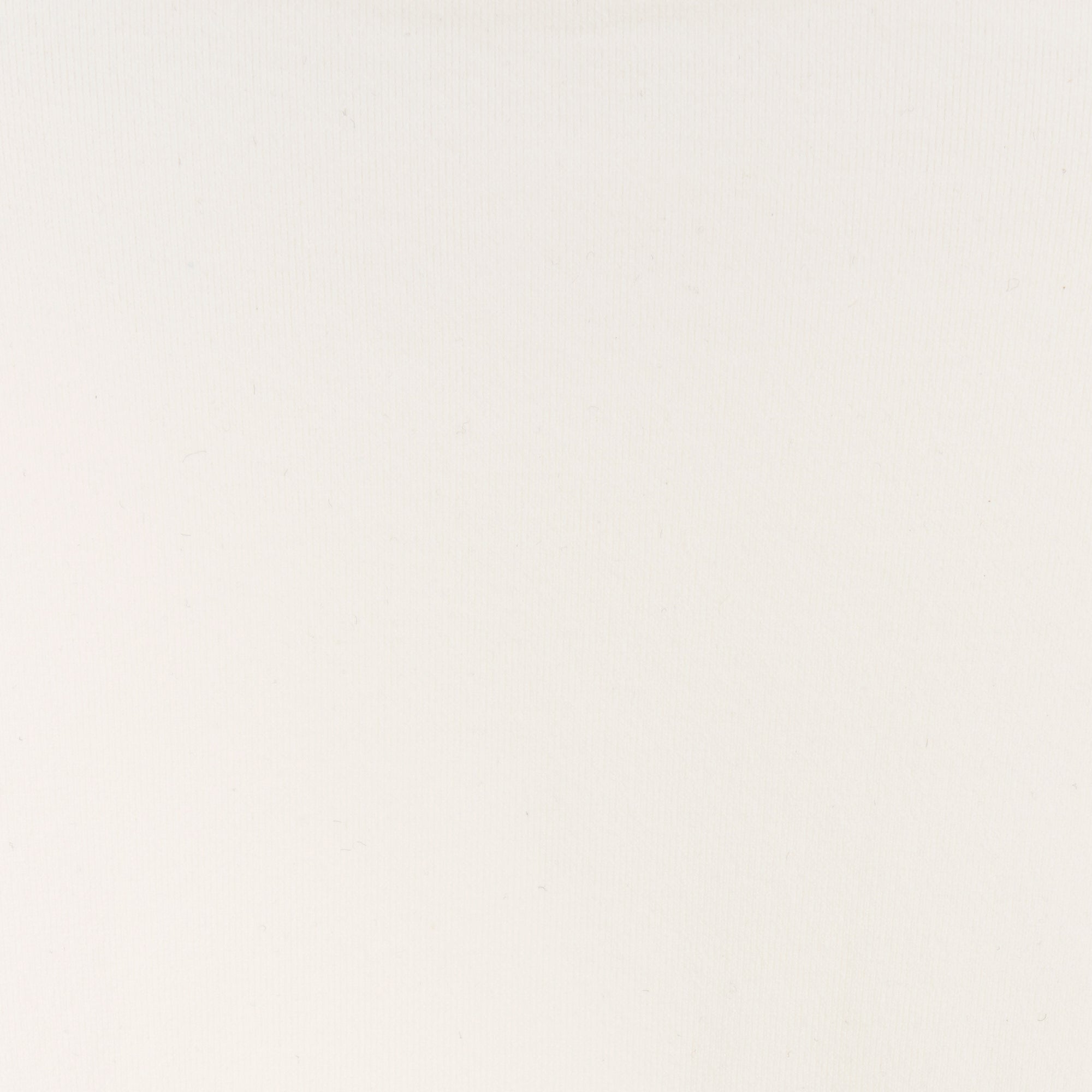 SOFT SMOOTHING SEAMLESS T-SHIRT | MARBLE