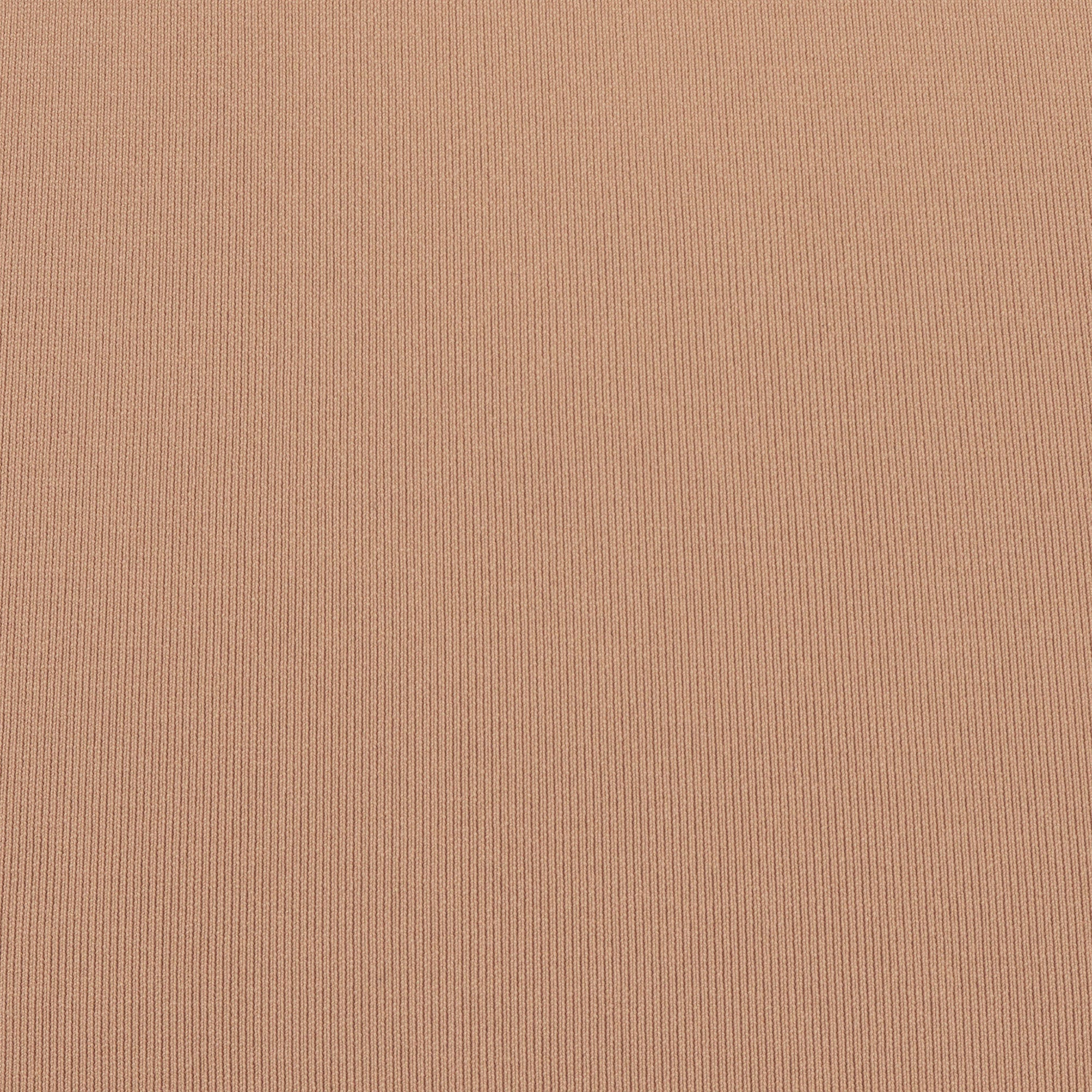 SOFT SMOOTHING SEAMLESS BRIEF | OCHRE