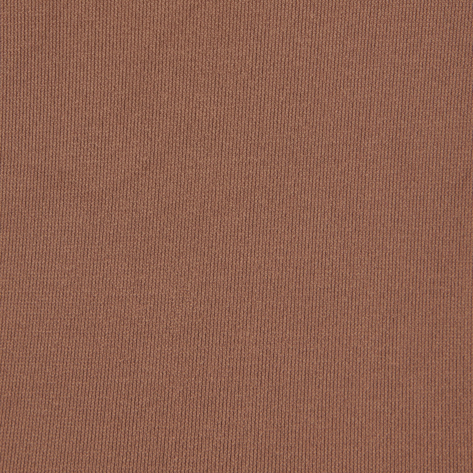 SOFT SMOOTHING SEAMLESS BOY SHORT | SIENNA