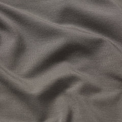 SKIMS STRETCH MENS THONG | GUNMETAL