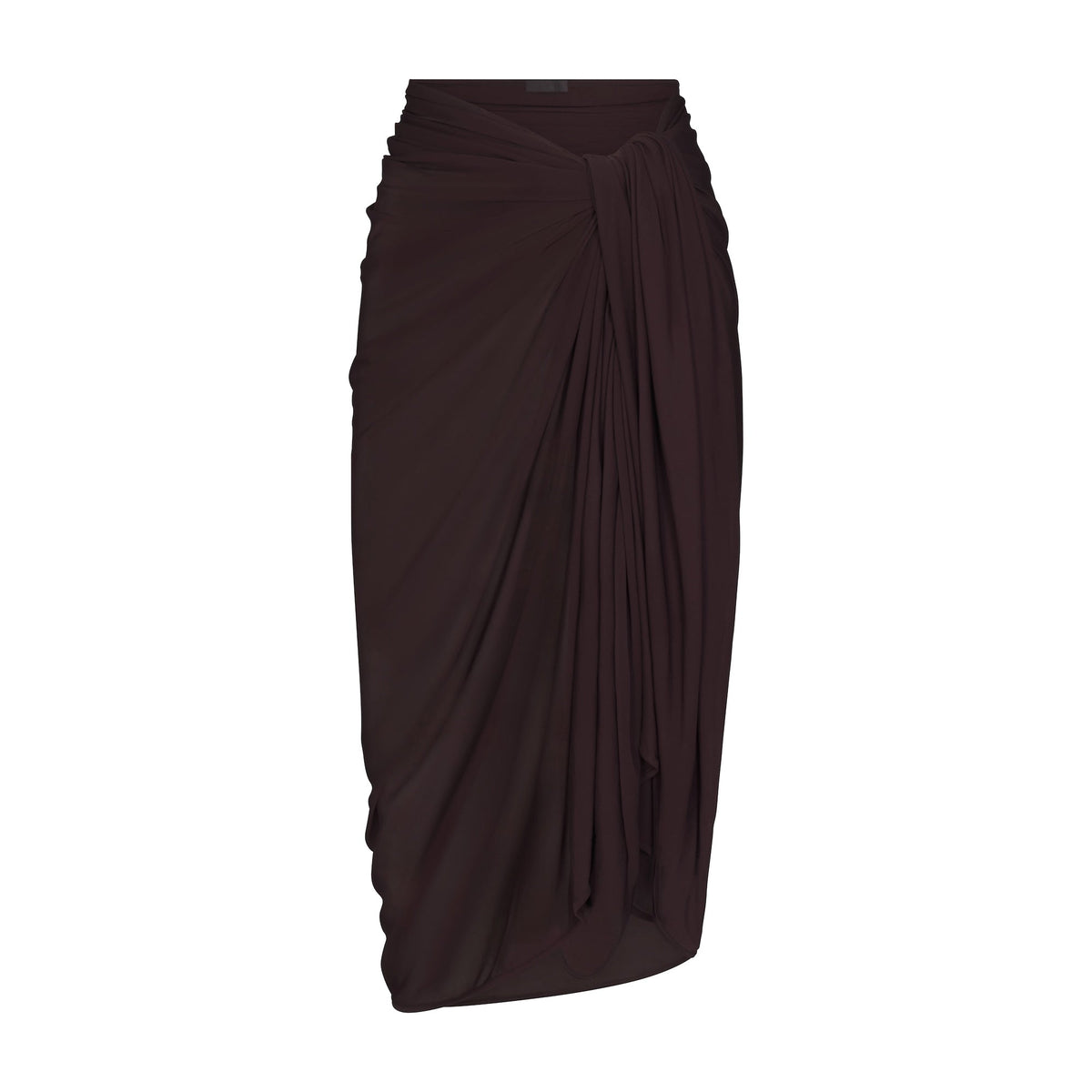 SWIM COVER-UPS SHEER SARONG | PHOENIX
