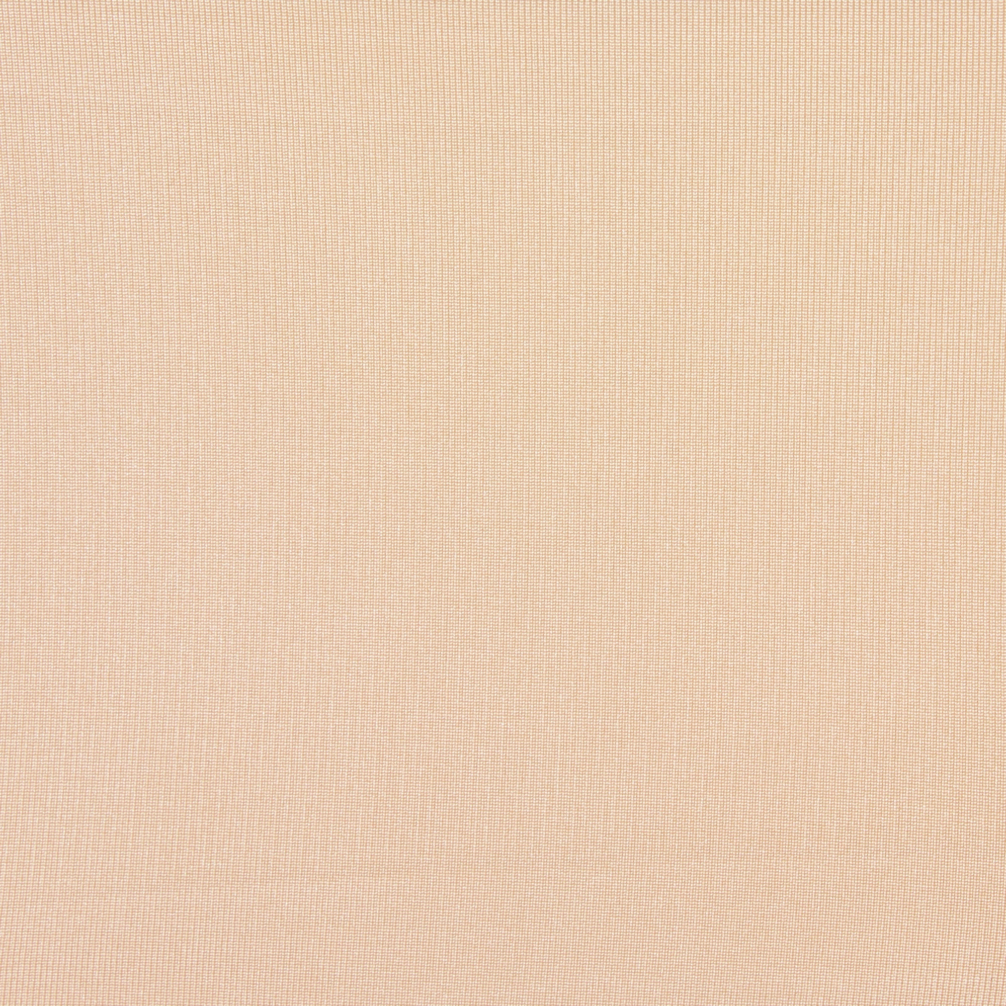 MULTI-WAY BRA | SAND
