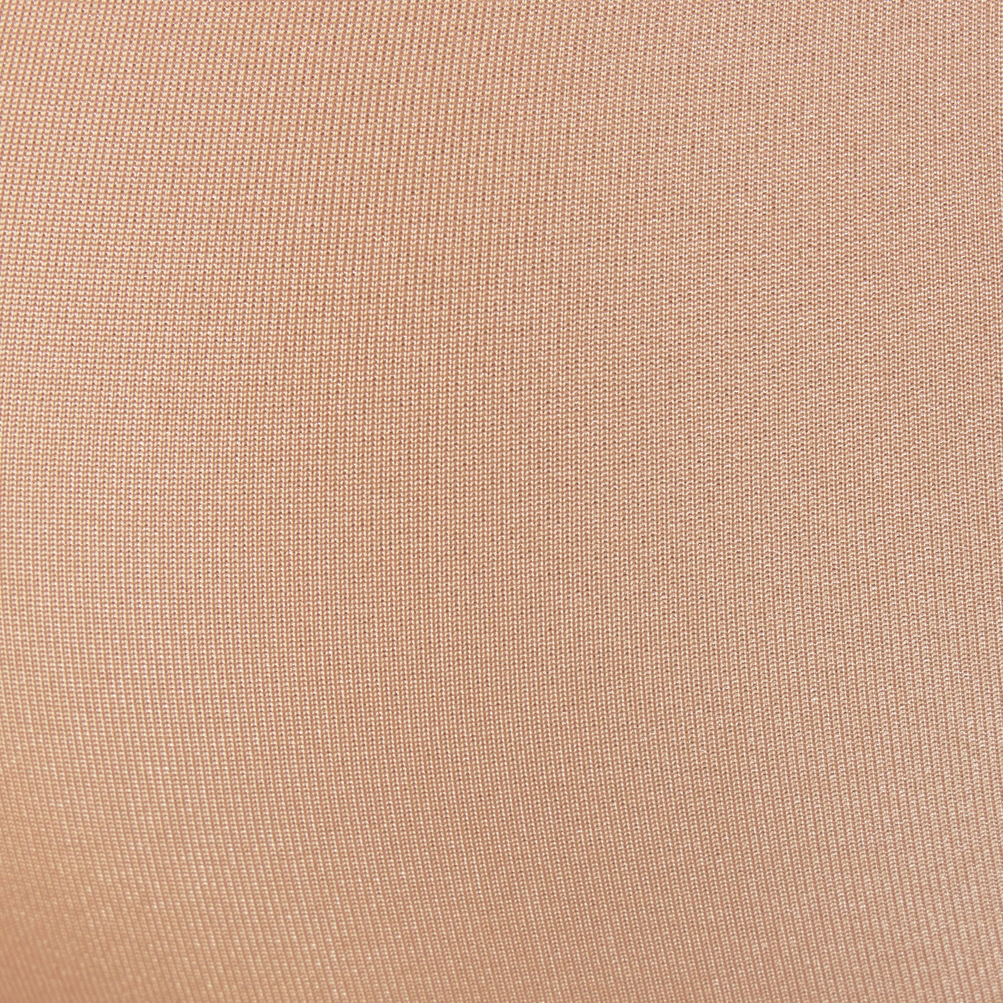 SKIMS ULTIMATE NIPPLE PUSH-UP BRA | CLAY