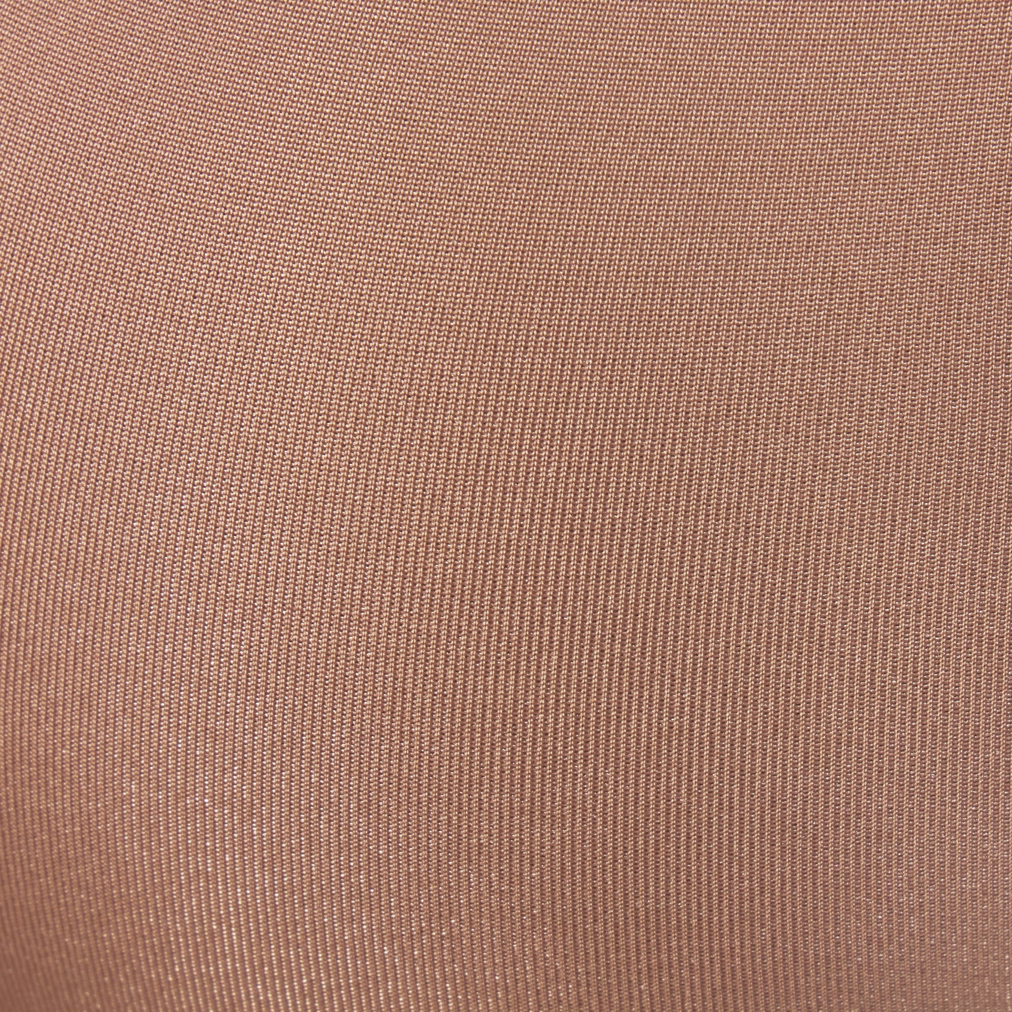 SKIMS ULTIMATE NIPPLE PUSH-UP BRA | SIENNA