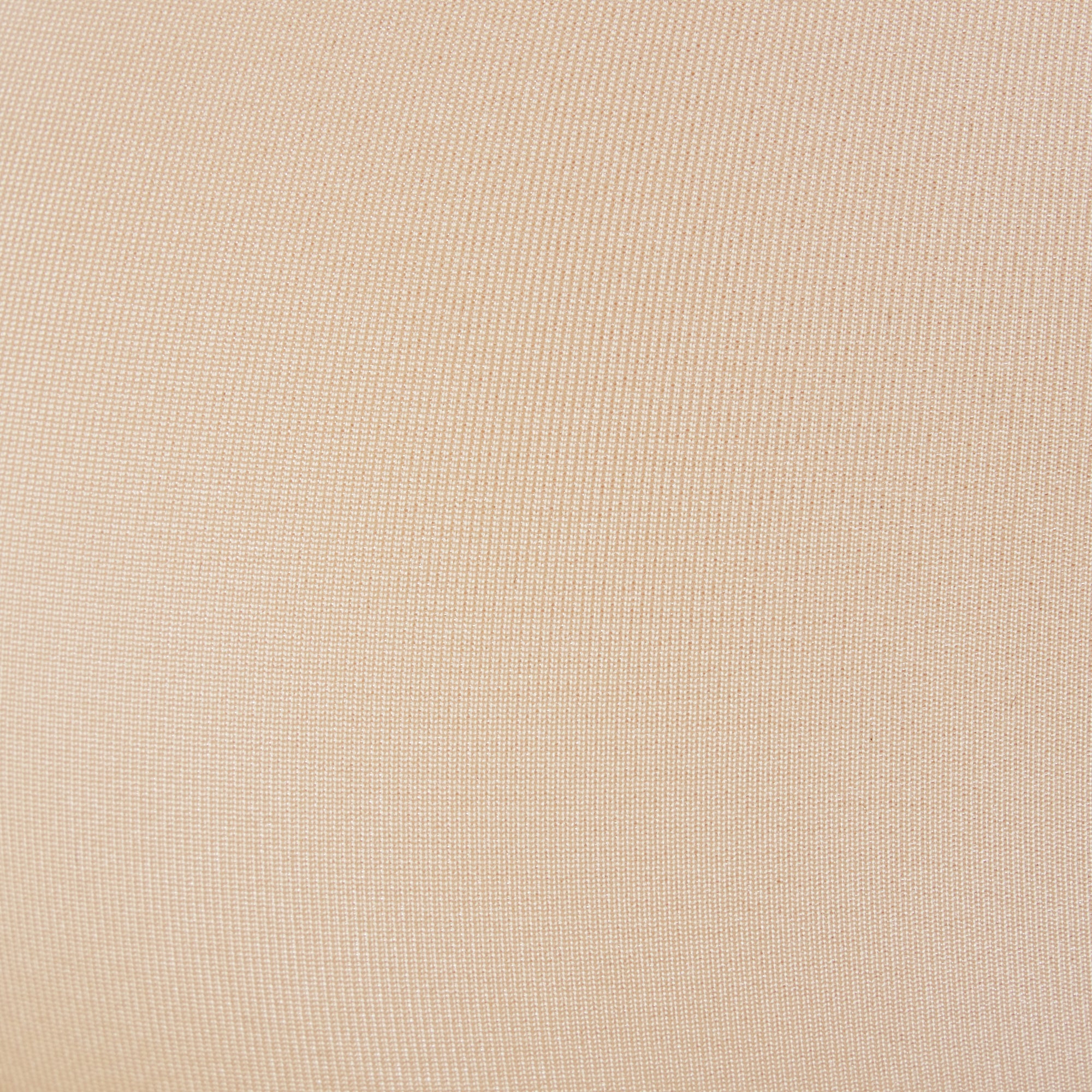 SKIMS ULTIMATE NIPPLE PUSH-UP BRA | SAND