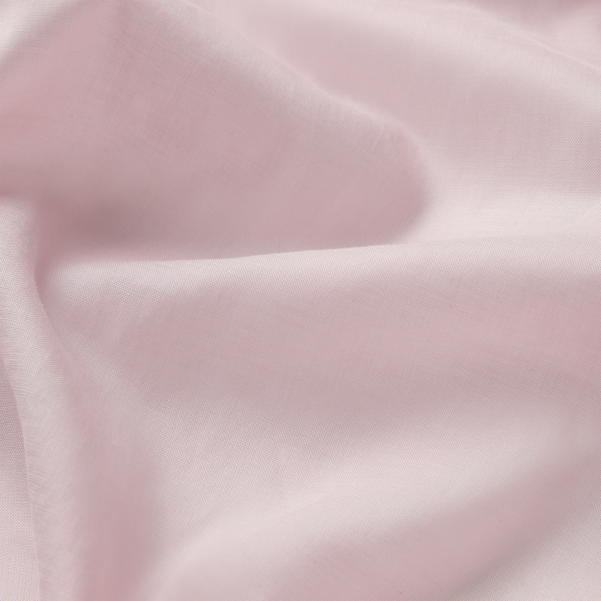 VOILE SLEEP BLOOMER SHORT | LIGHT LILAC