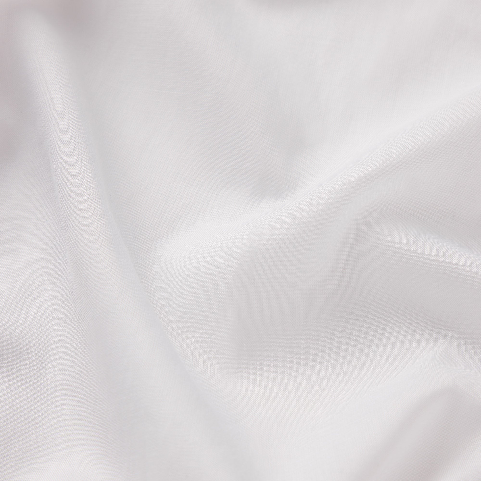 VOILE SLEEP BLOOMER SHORT | SNOW