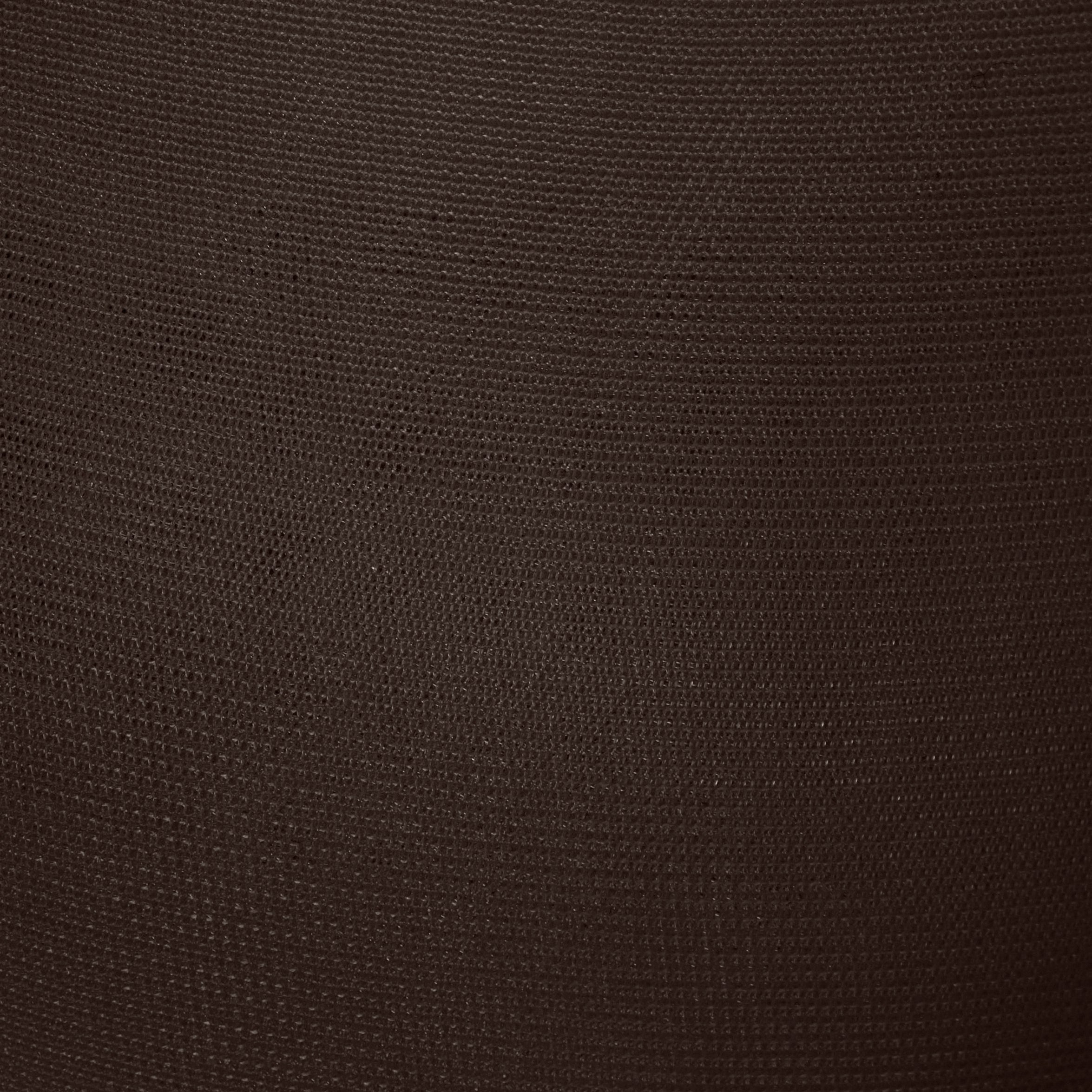 WEIGHTLESS SCOOP BRA | ESPRESSO