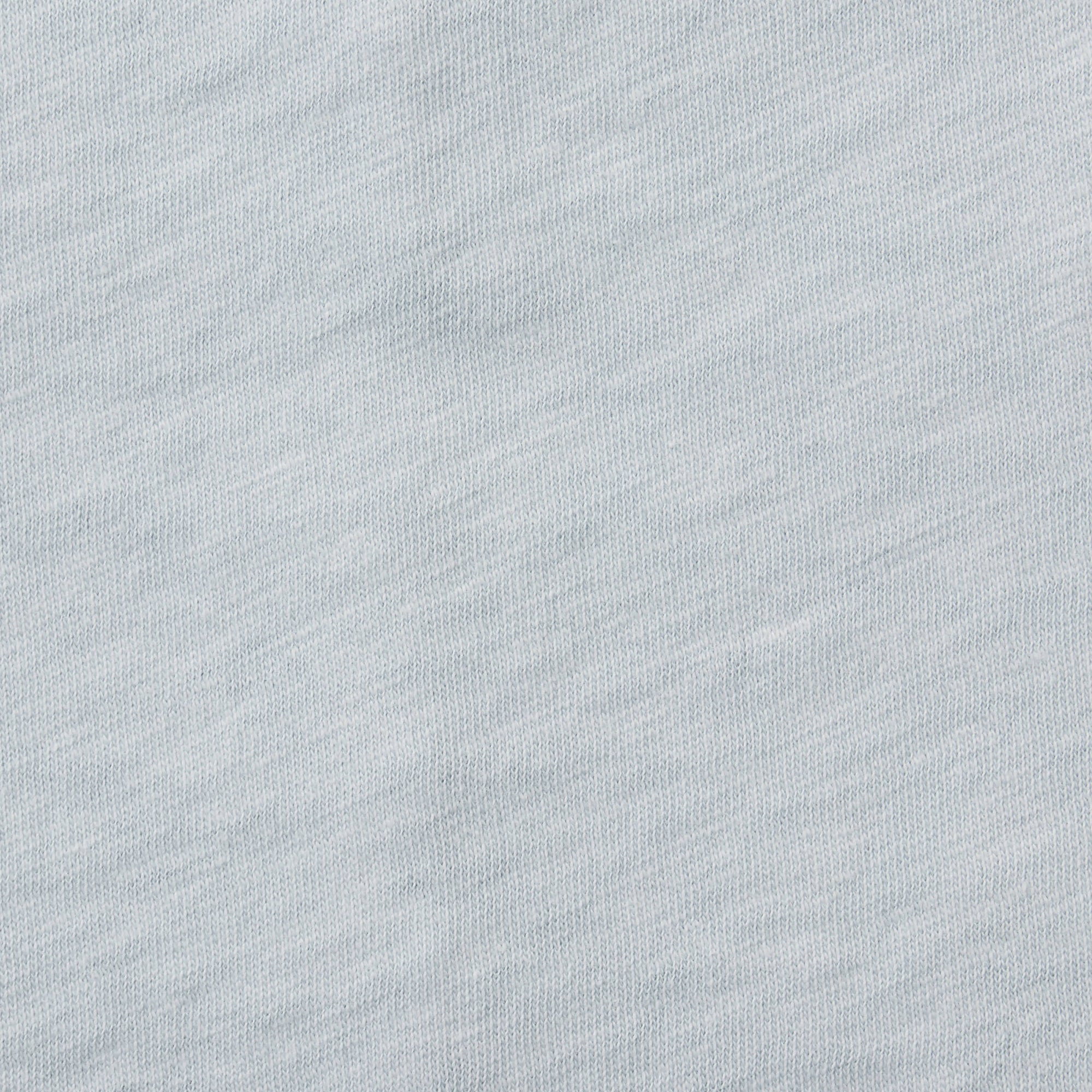 WORN IN JERSEY T-SHIRT | OPAL HIDDEN HILLS