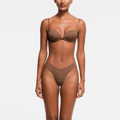 MULTI-WAY BRA | JASPER