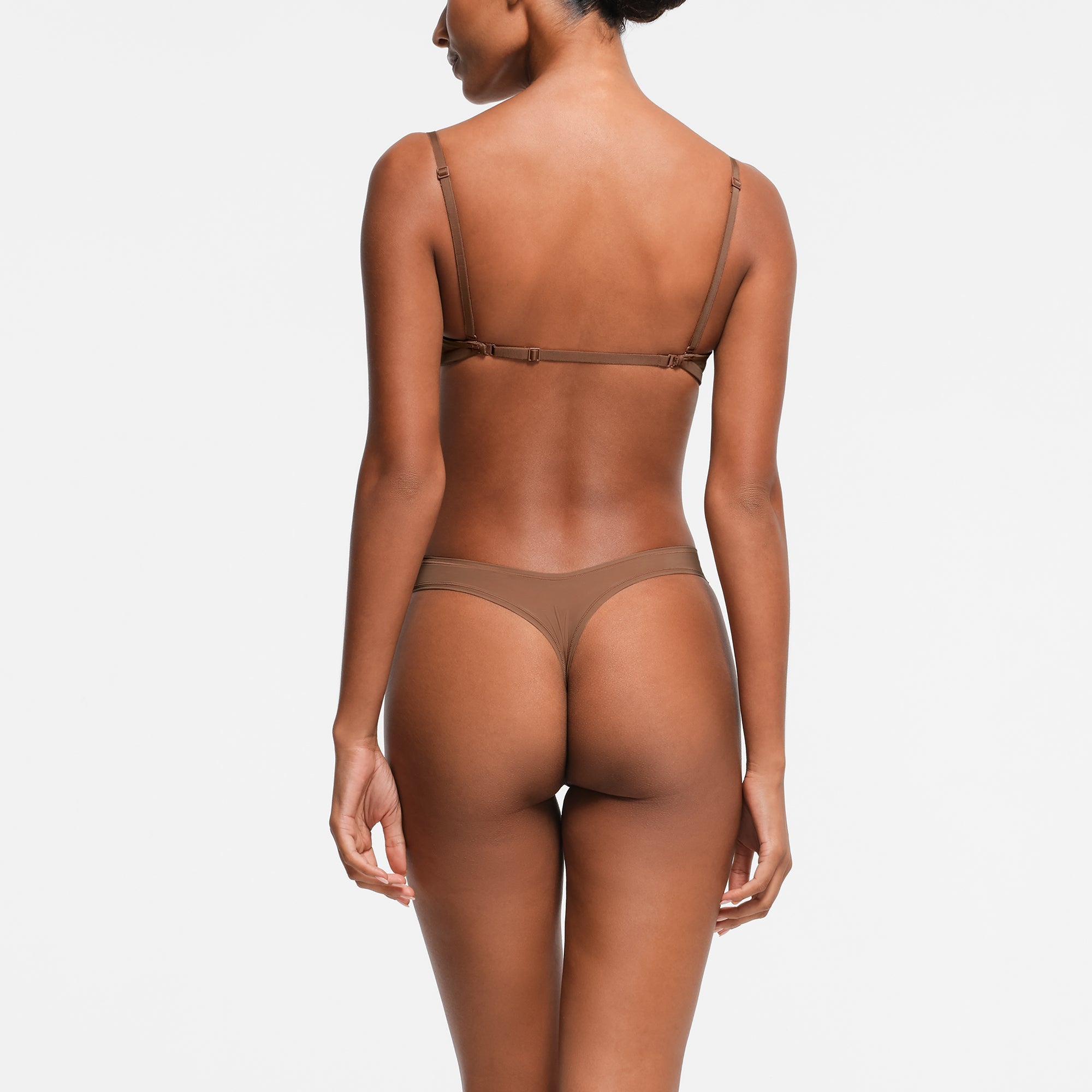 MULTI-WAY BRA | JASPER