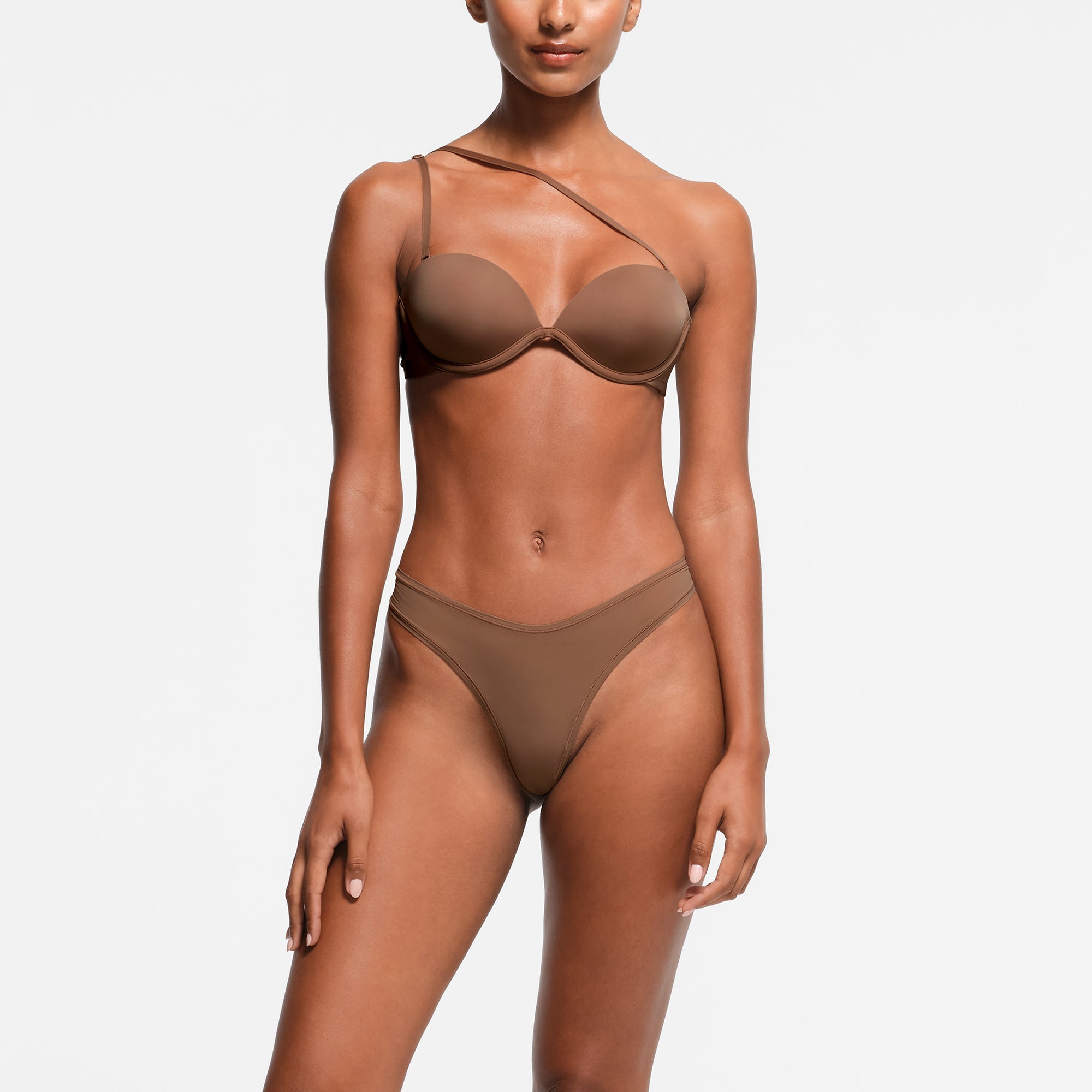 MULTI-WAY BRA | JASPER