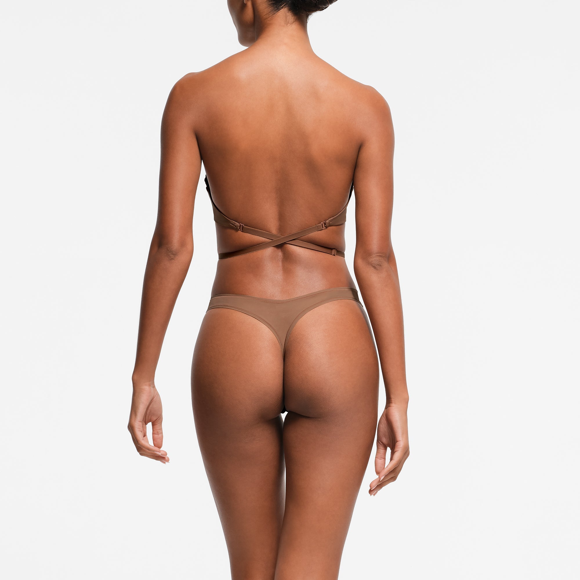 MULTI-WAY BRA | JASPER