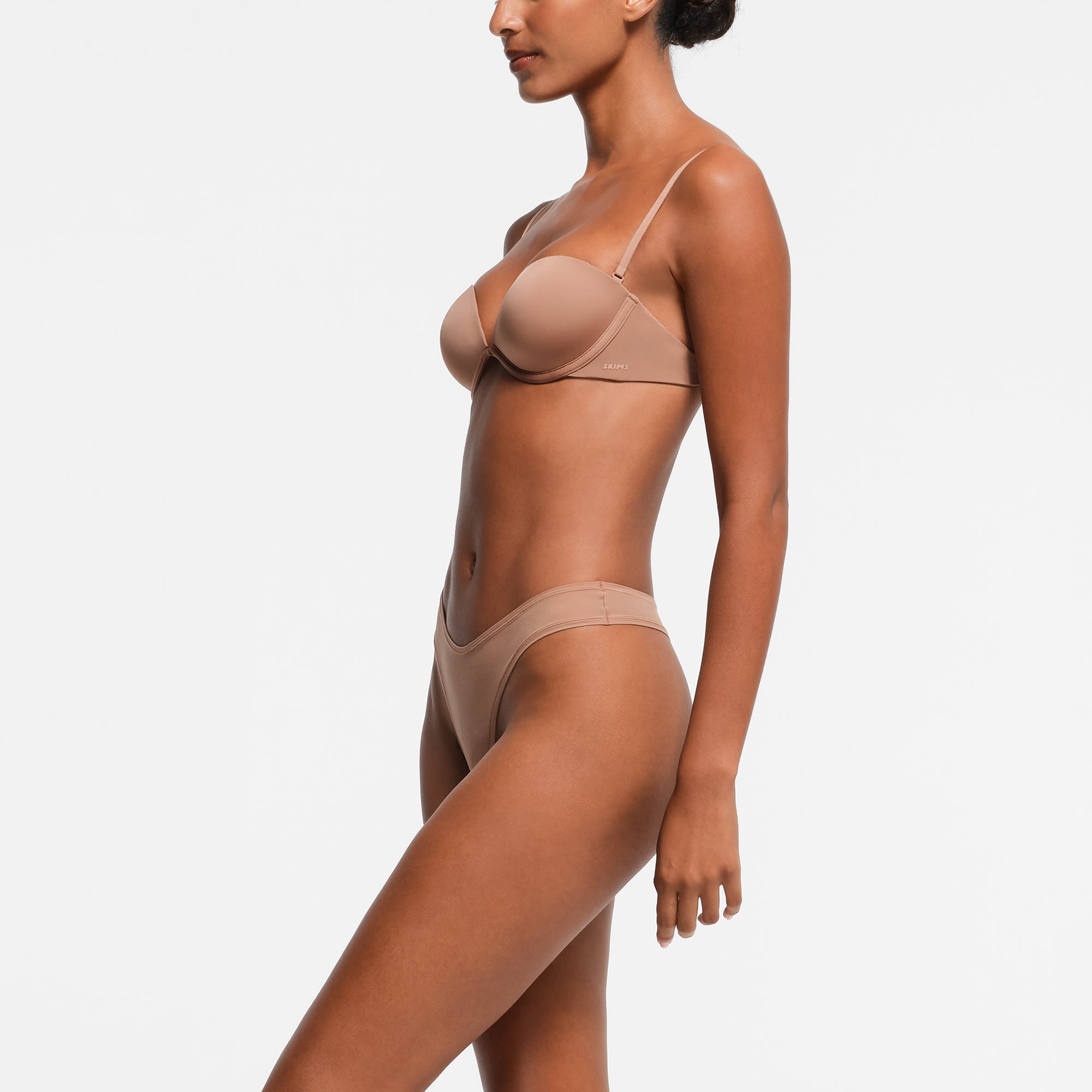 MULTI-WAY BRA | SIENNA