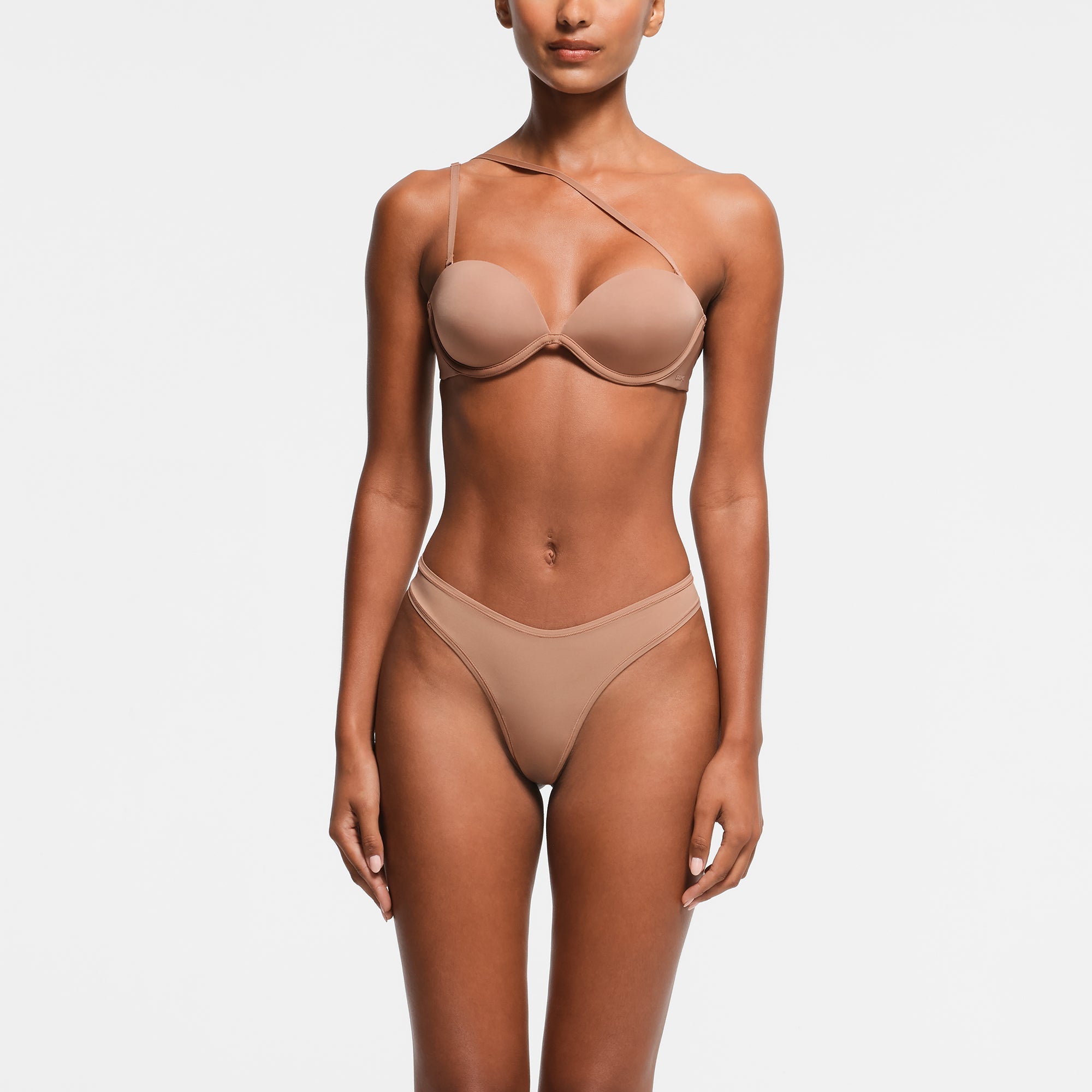 MULTI-WAY BRA | SIENNA