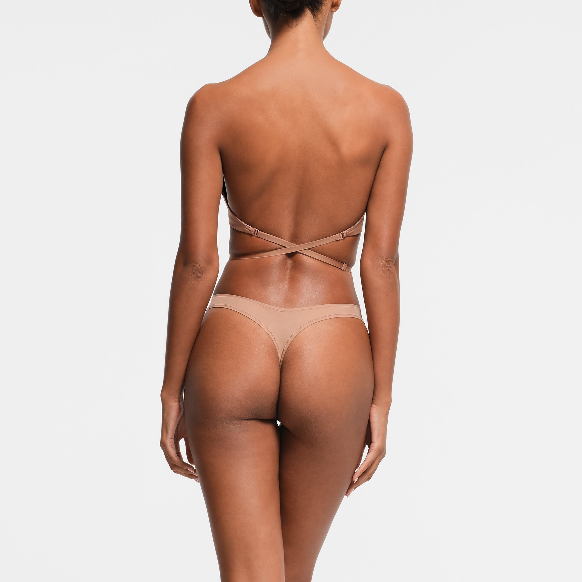 MULTI-WAY BRA | SIENNA