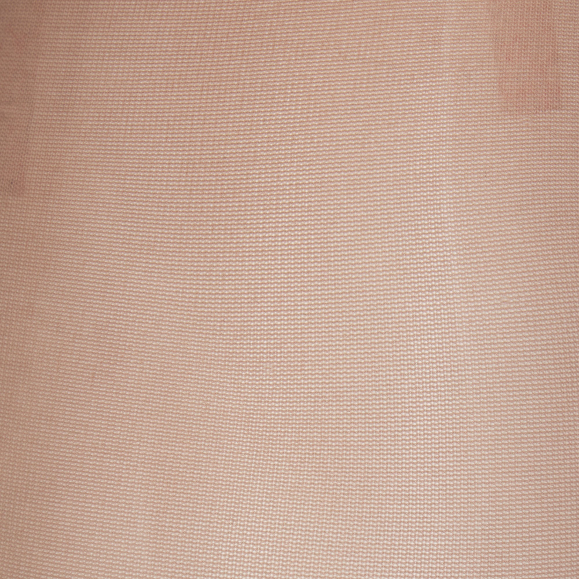 HOSIERY SHAPING TIGHTS | SIENNA