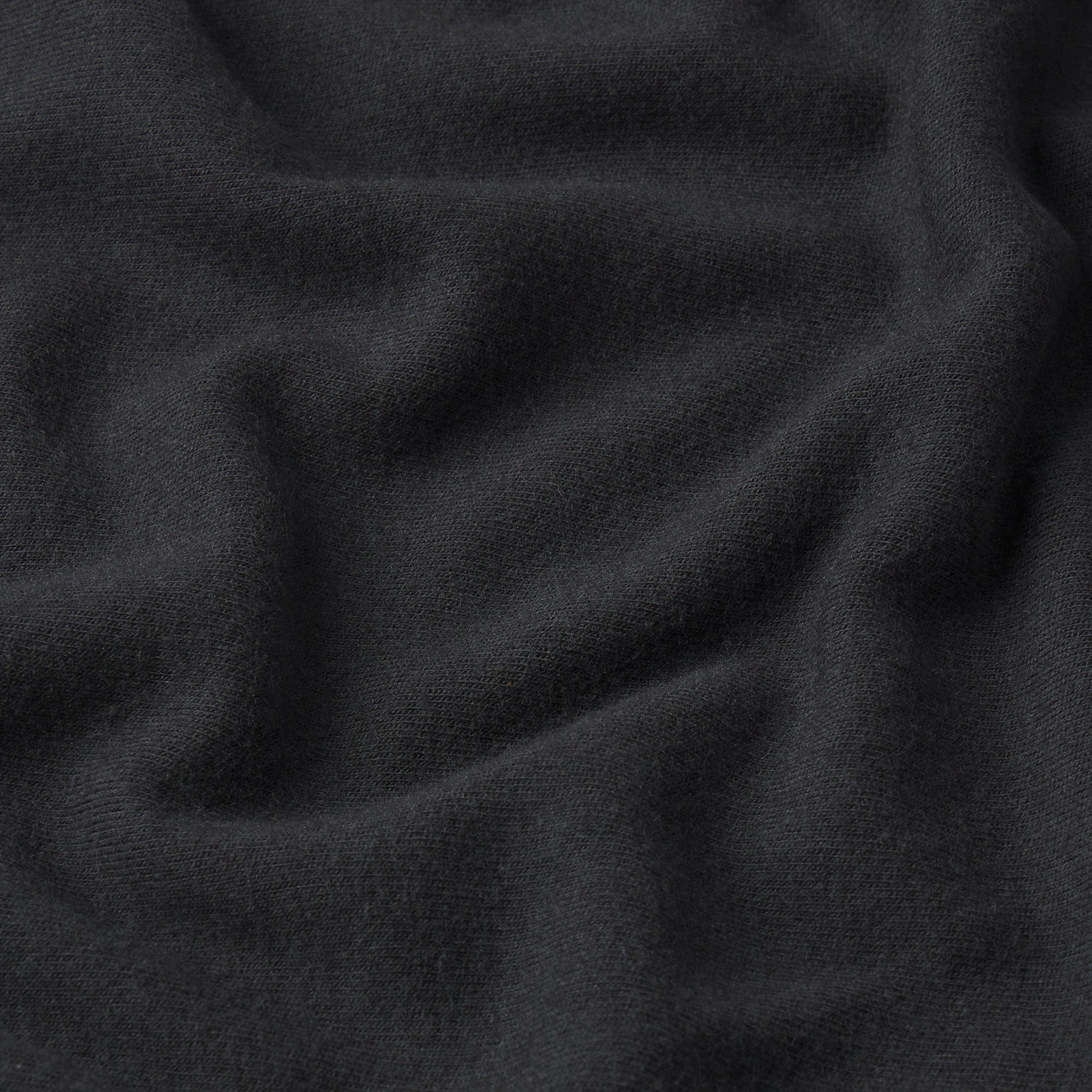SKIMS CLOUD OFF THE SHOULDER TOP | ONYX