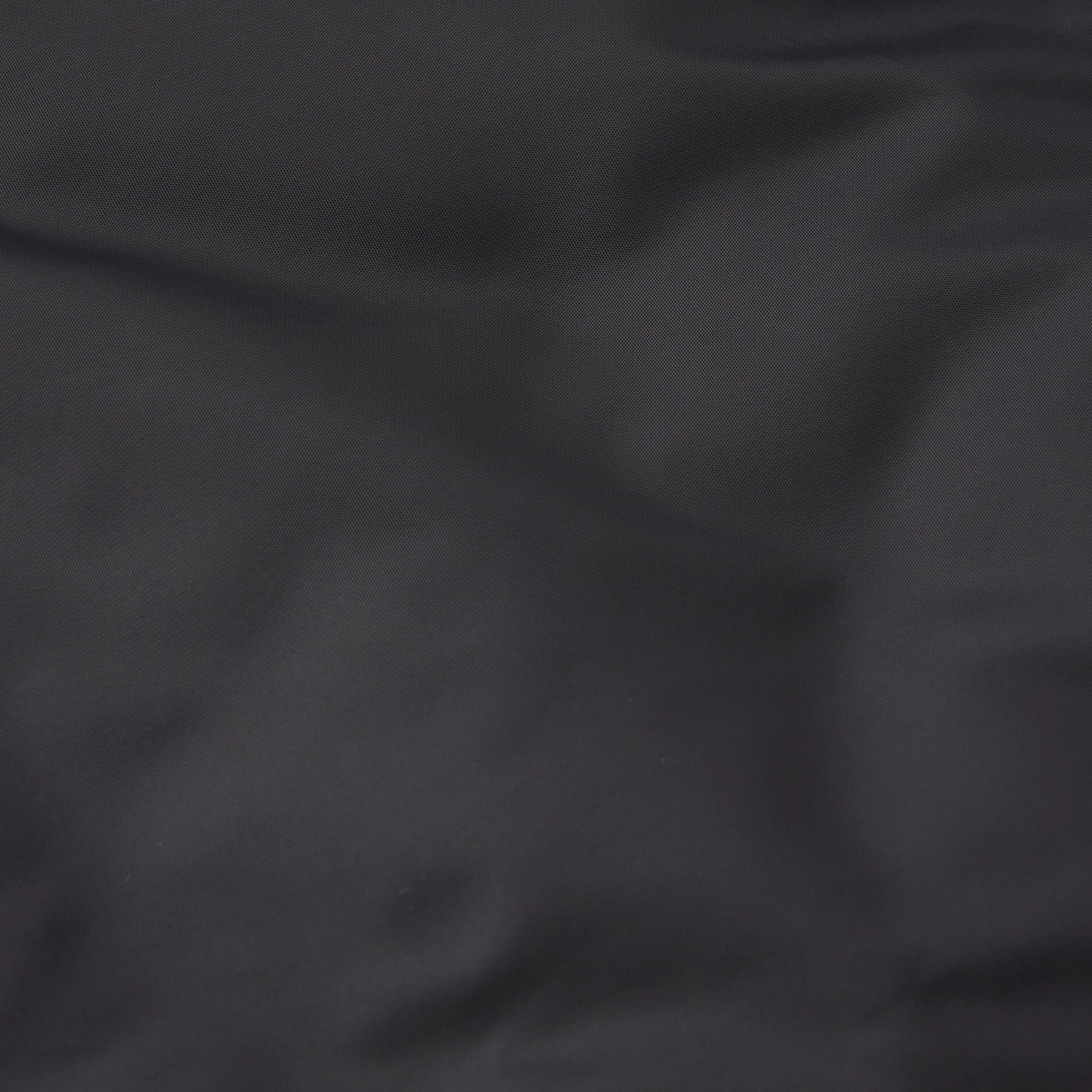 THE NORTH FACE X SKIMS 2000 RETRO NUPTSE JACKET | ONYX