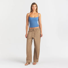 FITS EVERYBODY CAMI | ARCTIC