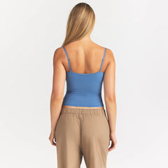 FITS EVERYBODY CAMI | ARCTIC