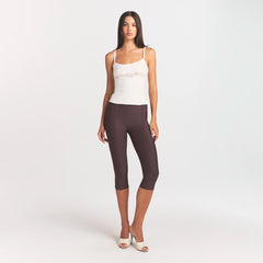 LACE KNIT TANK | SUGAR