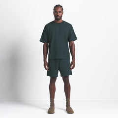 JERSEY LOUNGE MENS OVERSIZED T-SHIRT | TINT