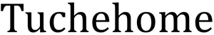 Tuchehome
